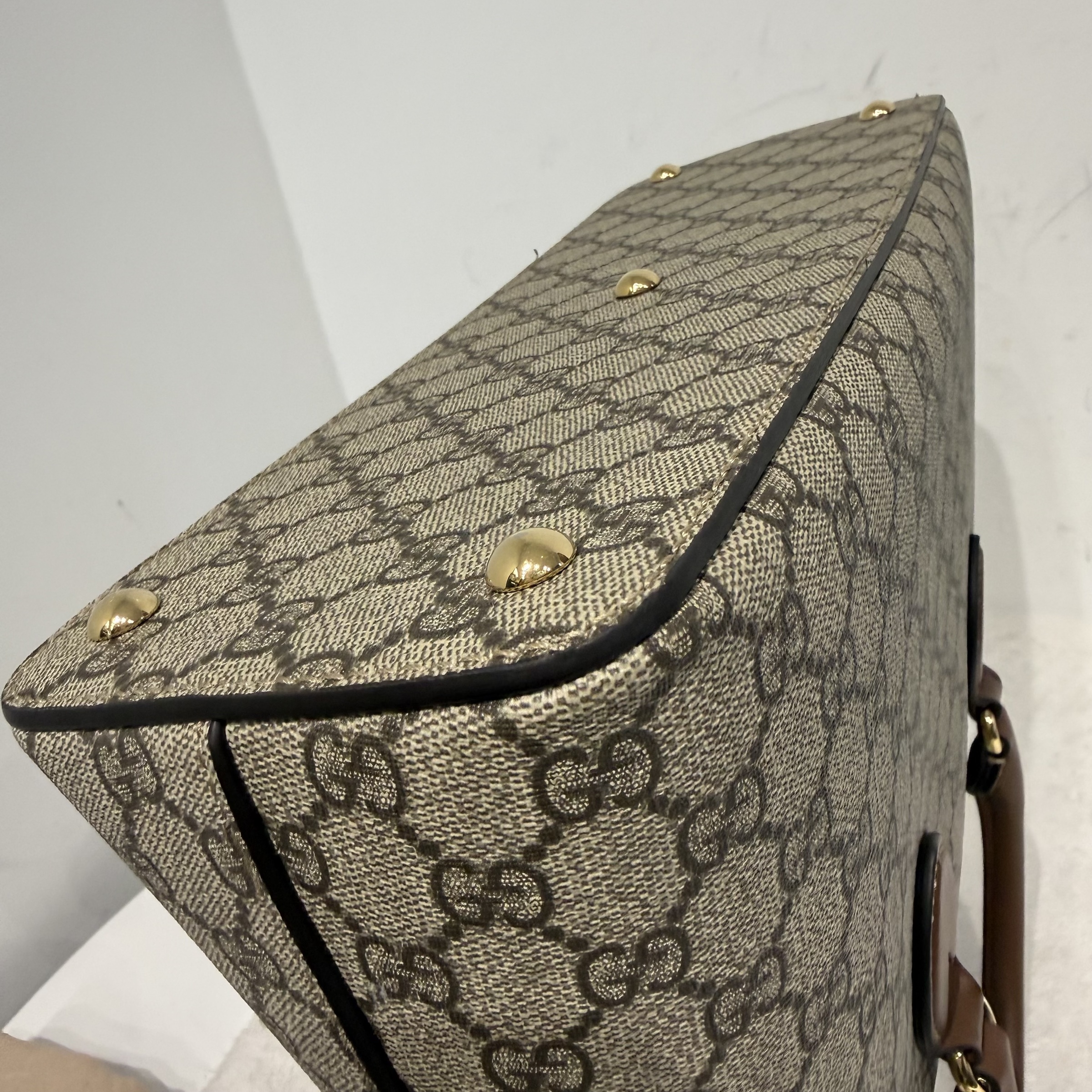 image_B37EA1B2-1C11-4955-8A37-54AB61CE4257_1776824247