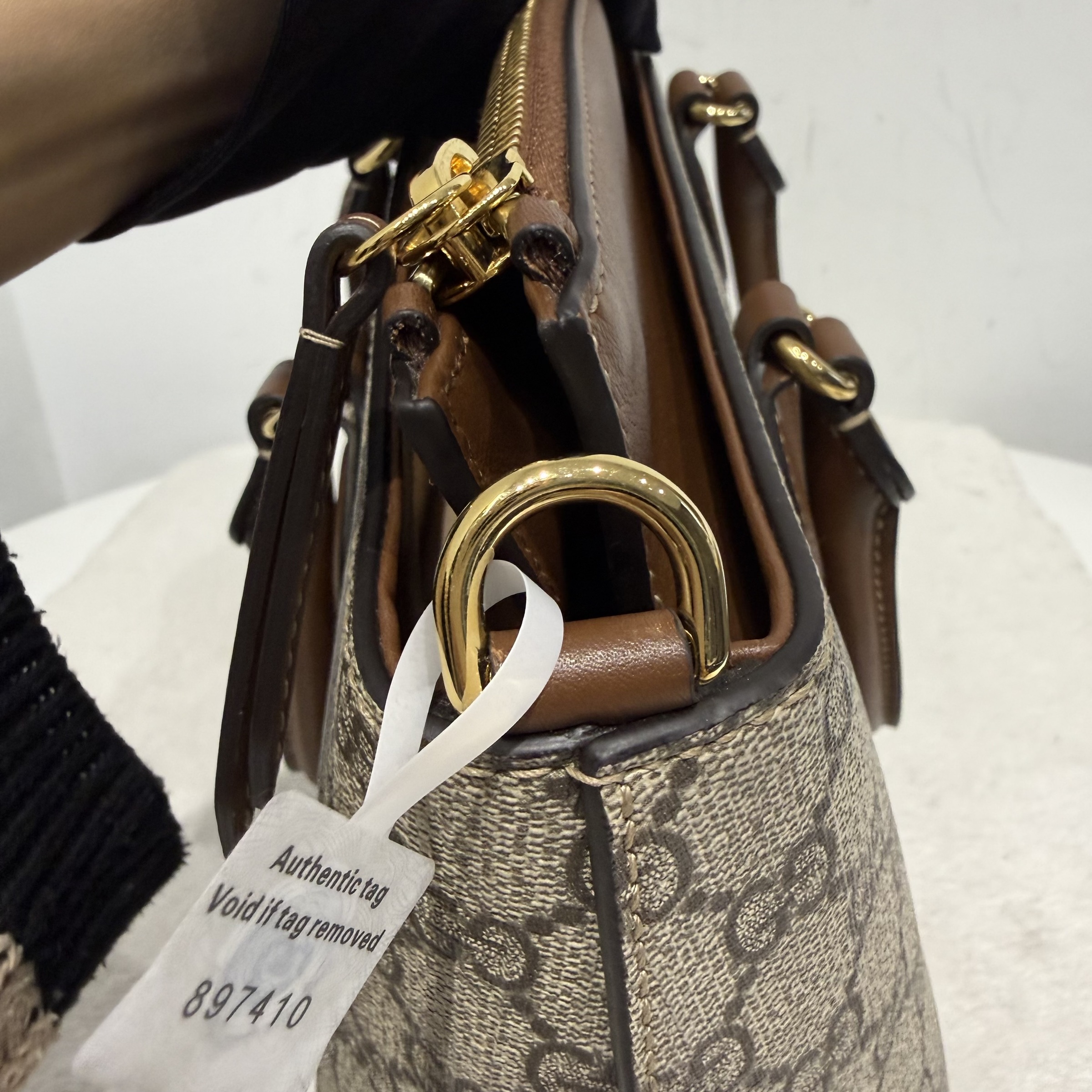 image_4E51B6EB-CA1E-496E-9DBF-BC99FF02569C_1776824247