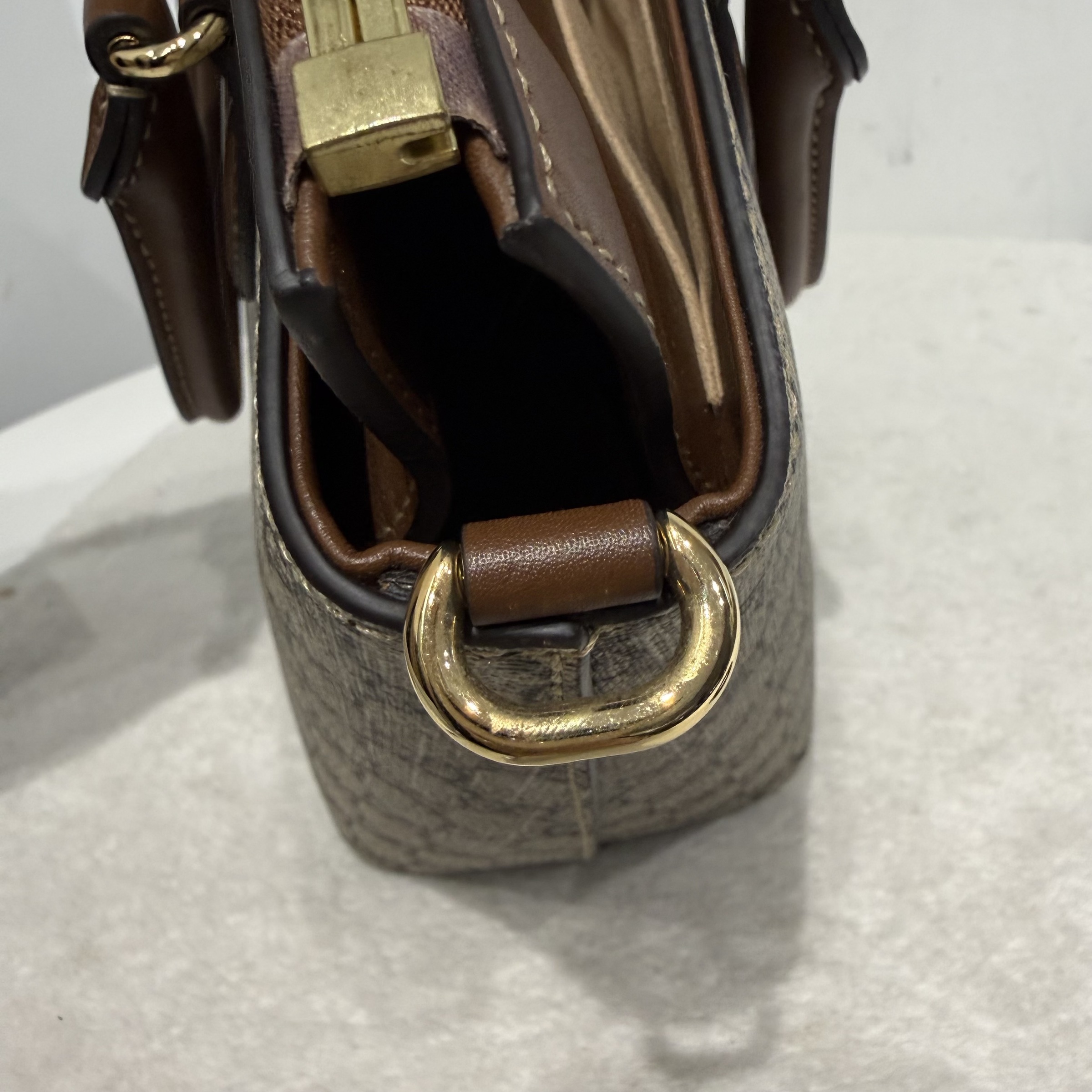 image_F632E2AD-0A43-4D9D-804A-AFE4D5288E2B_1776824247