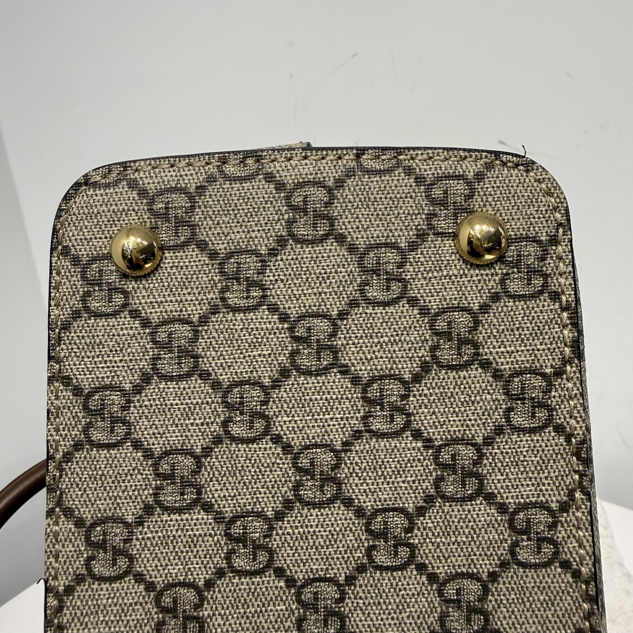 image_E7468364-EEB5-4FD8-A9BD-6F607694EEC0_1776824247