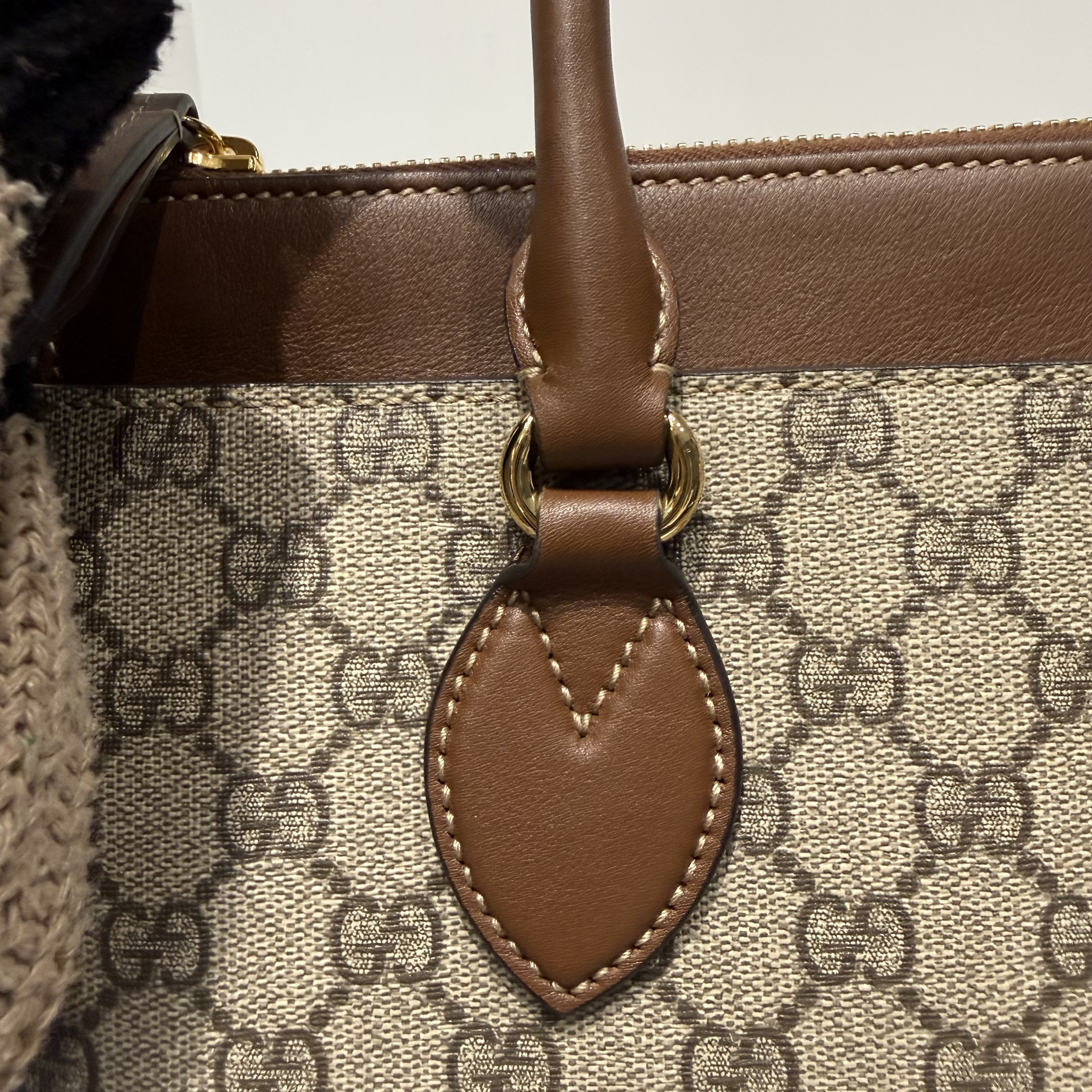 image_C32EF944-9DAD-4BB0-8FDA-EC4159D753C4_1776824247