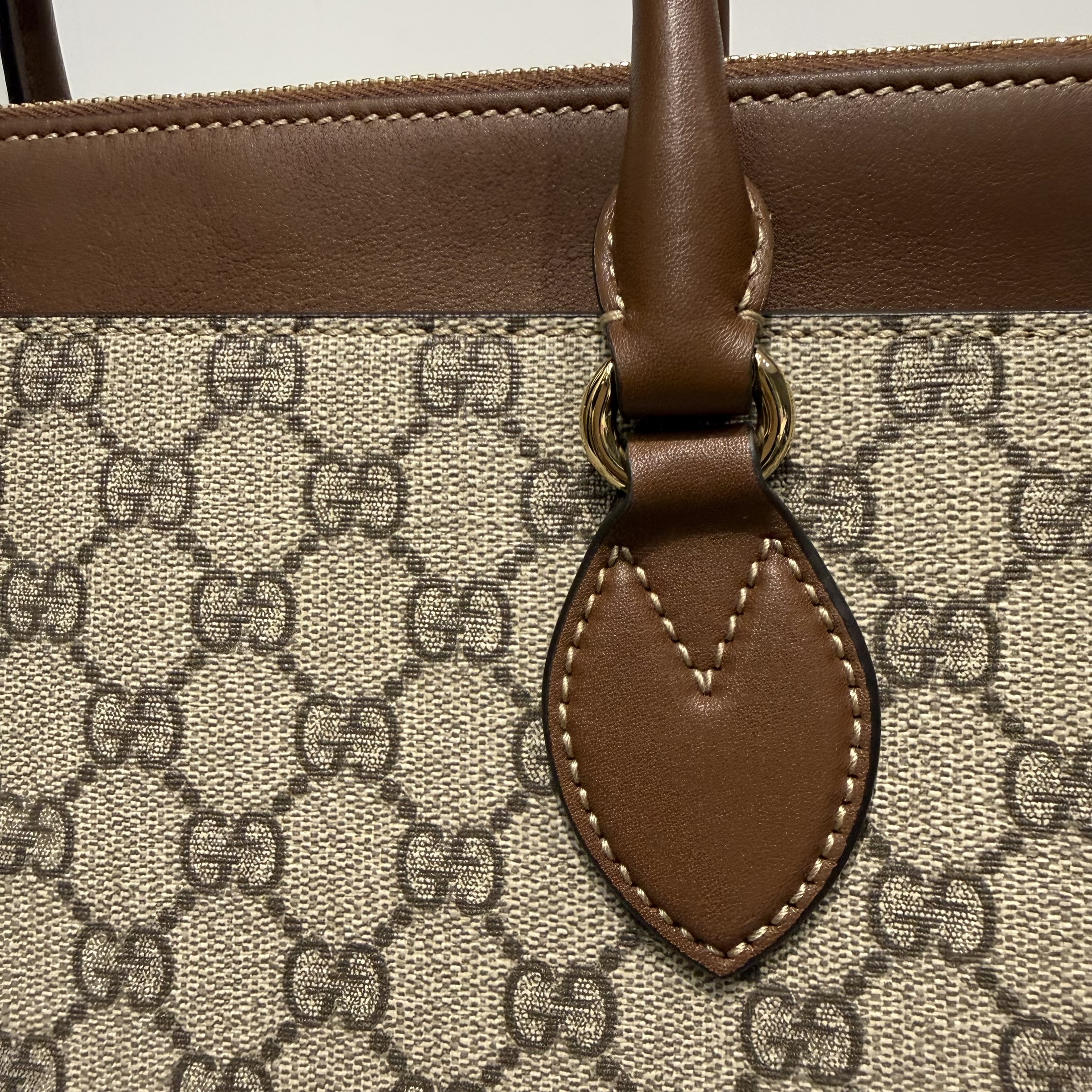 image_DF032A7F-8BB2-4C11-A861-66DEAC9363AB_1776824247