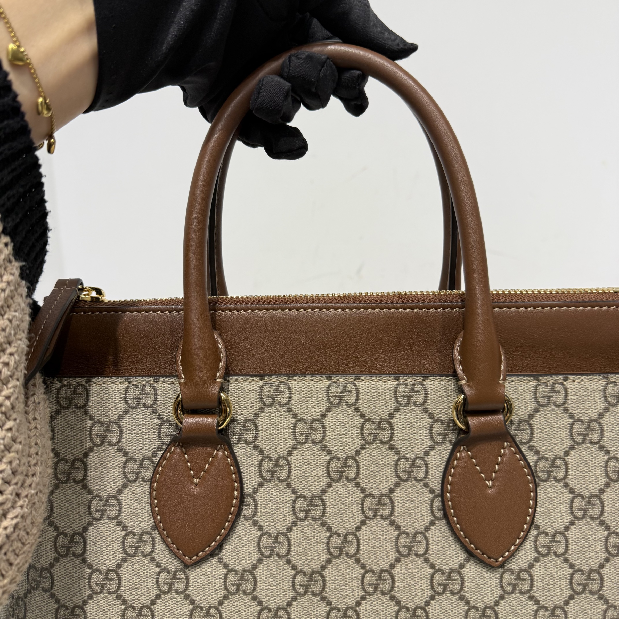 image_C58920D1-6843-4531-BD54-5041419C16D5_1776824247