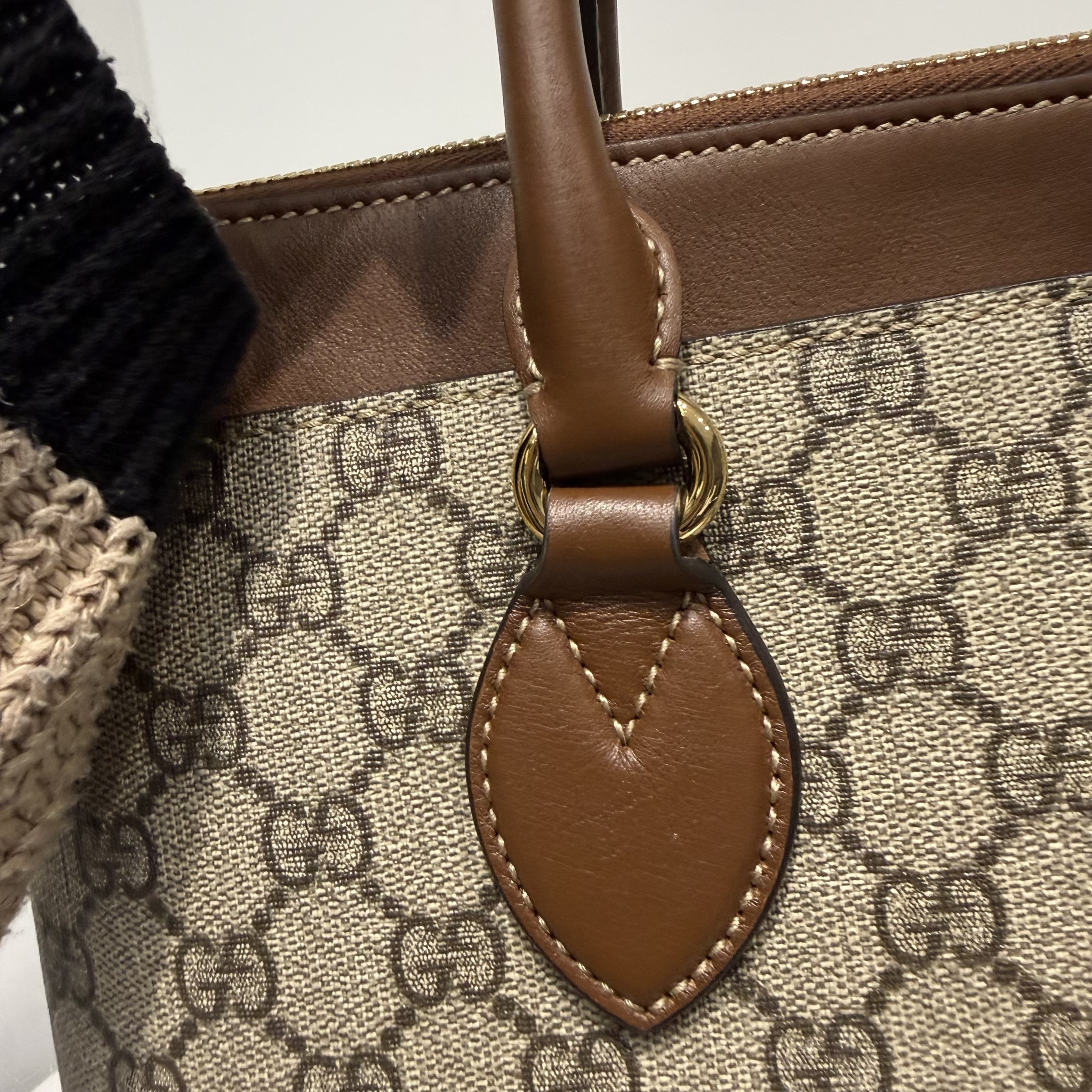 image_D6E679DF-F0F1-4C71-9E53-B1E6C14BEC02_1776824247