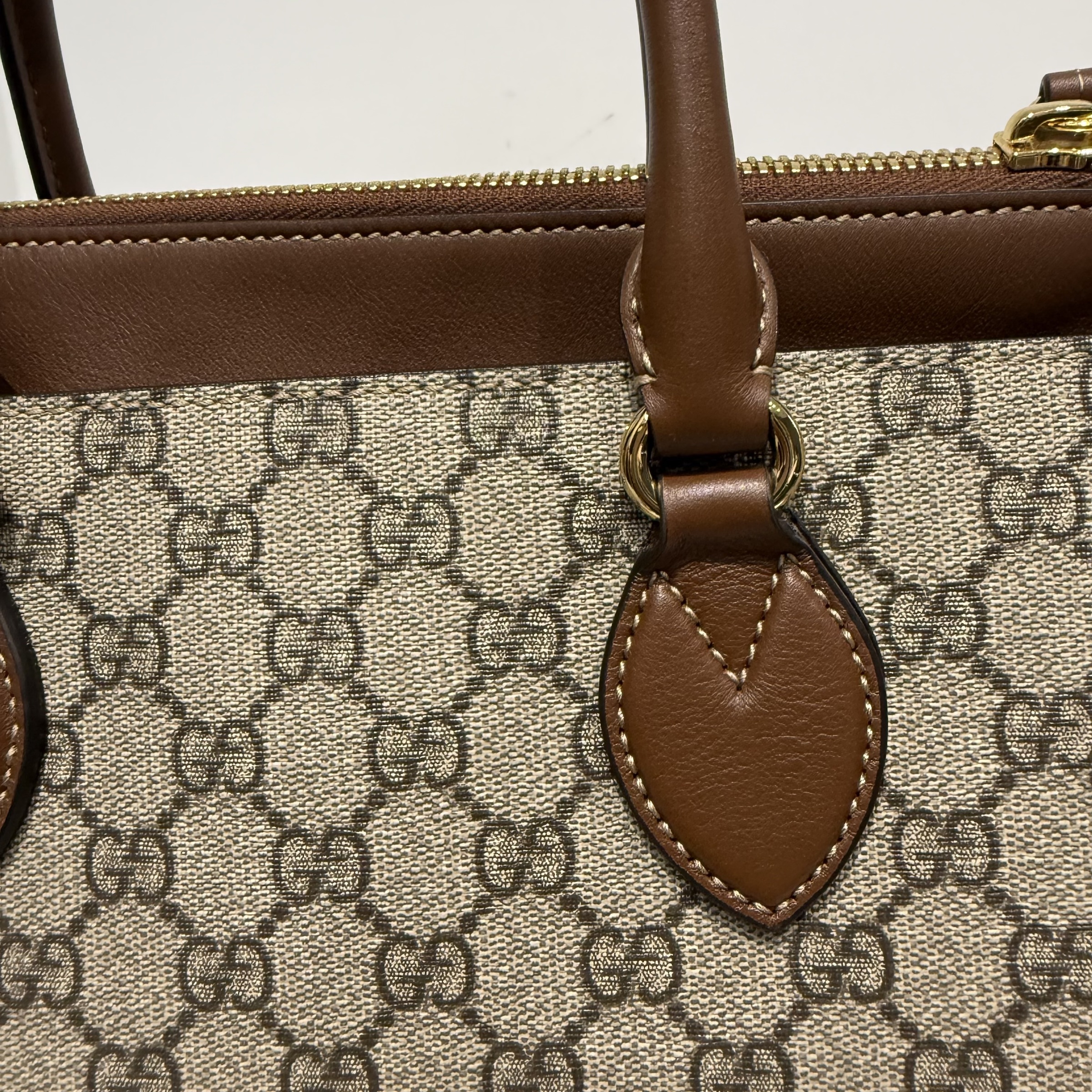 image_6D4CE7B7-1044-415B-94F7-D9D2500A97E5_1776824247