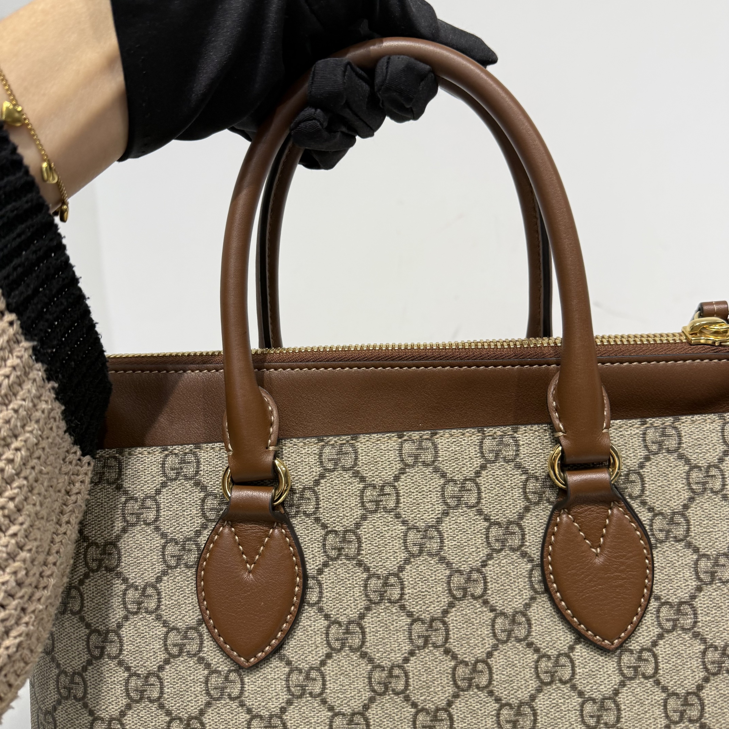 image_276E4810-764C-4617-AADC-6F2AEE138015_1776824247