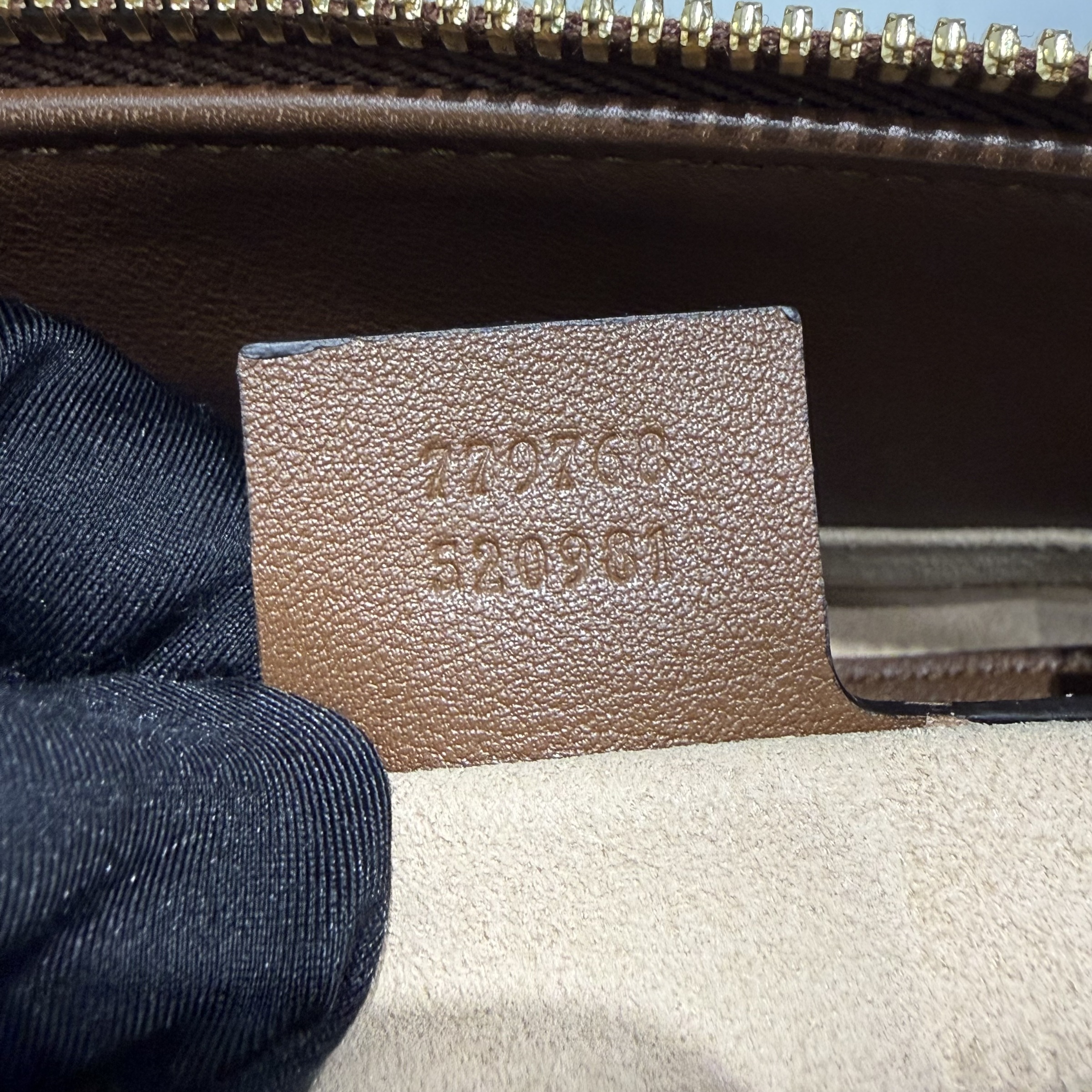 image_7D8DC140-FFDE-4980-BE82-9F0CB626C9D2_1776824247