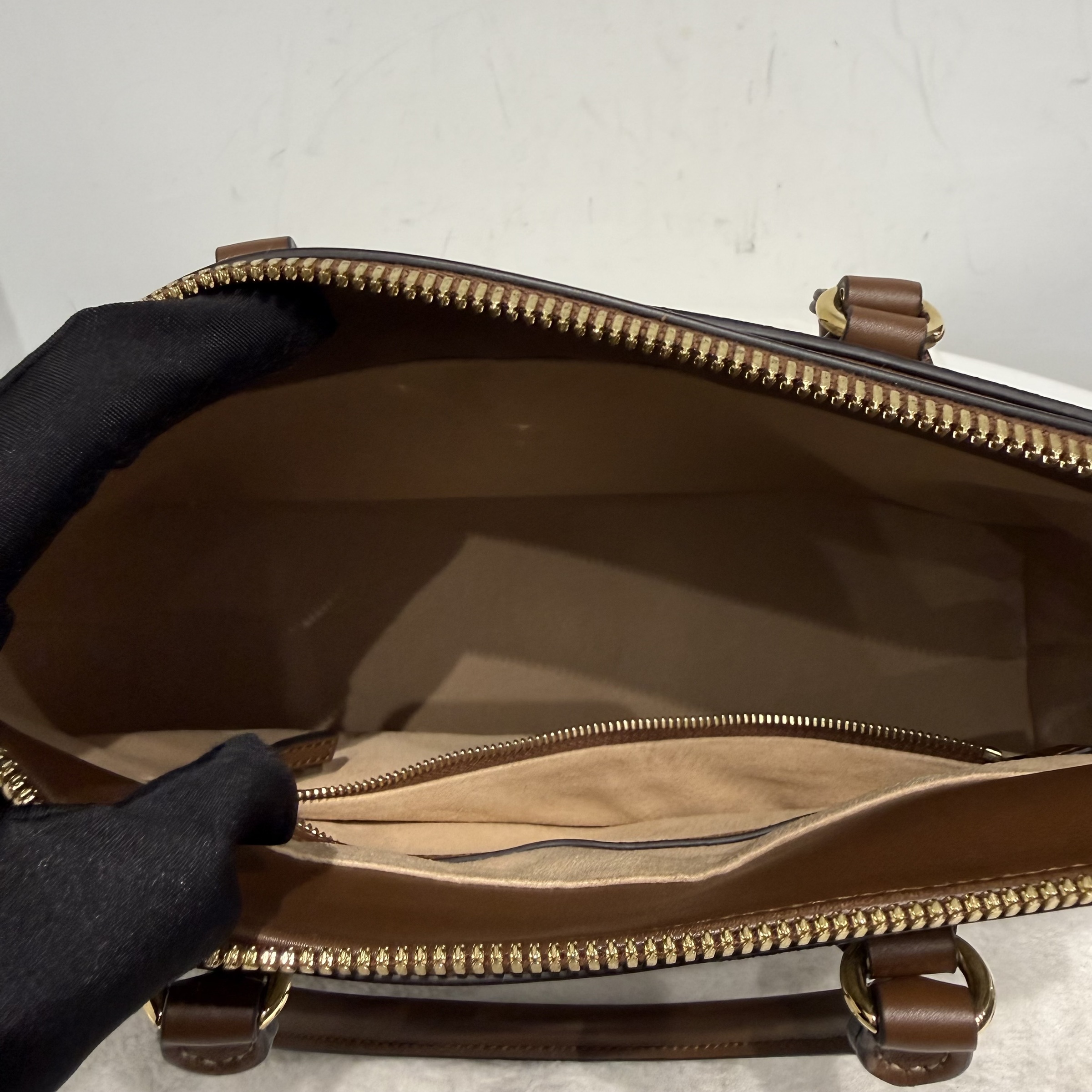 image_2AD831B5-87CA-4F05-8176-6EF2CF319610_1776824247