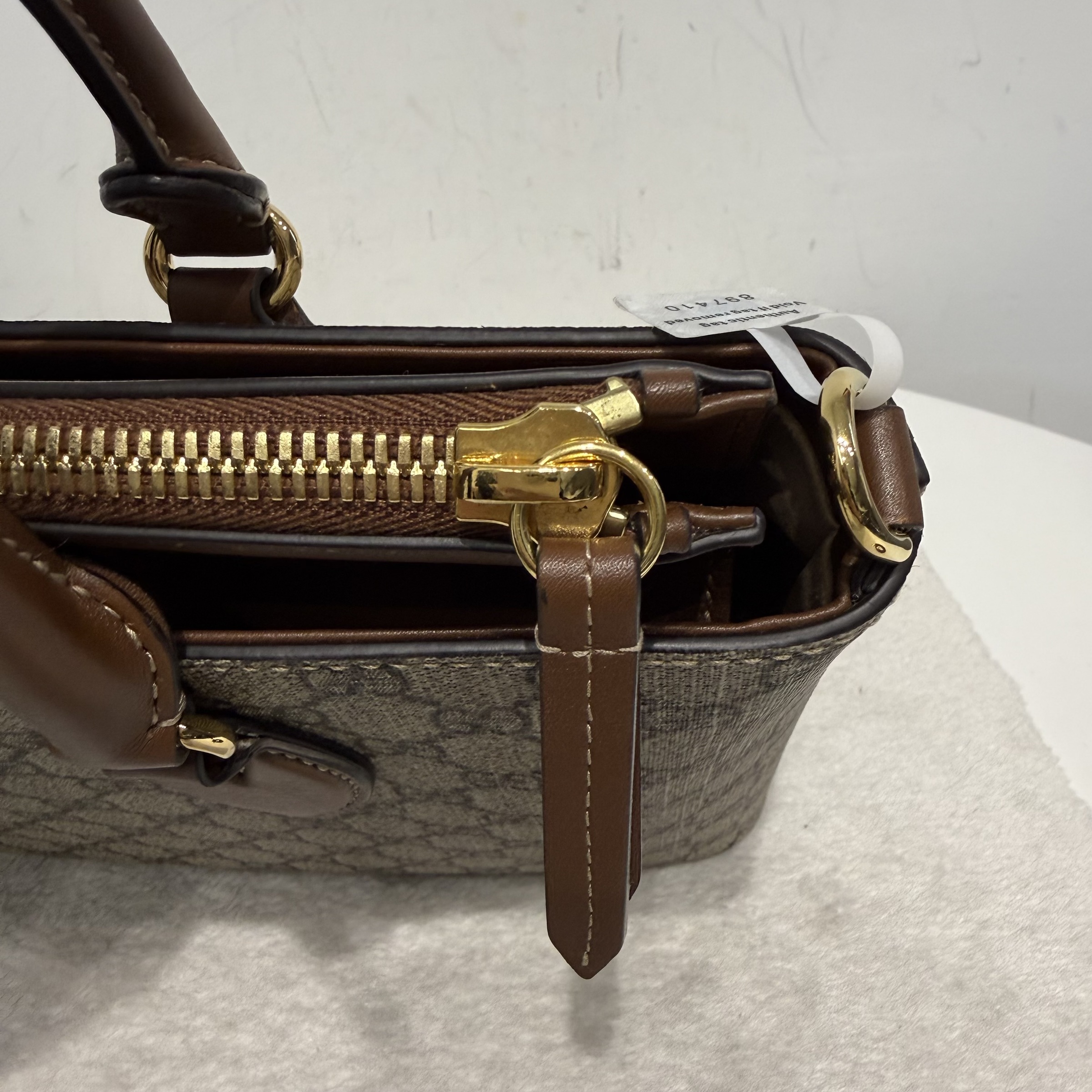 image_C071836C-4C31-4752-90EC-4FE8E31D47A7_1776824248