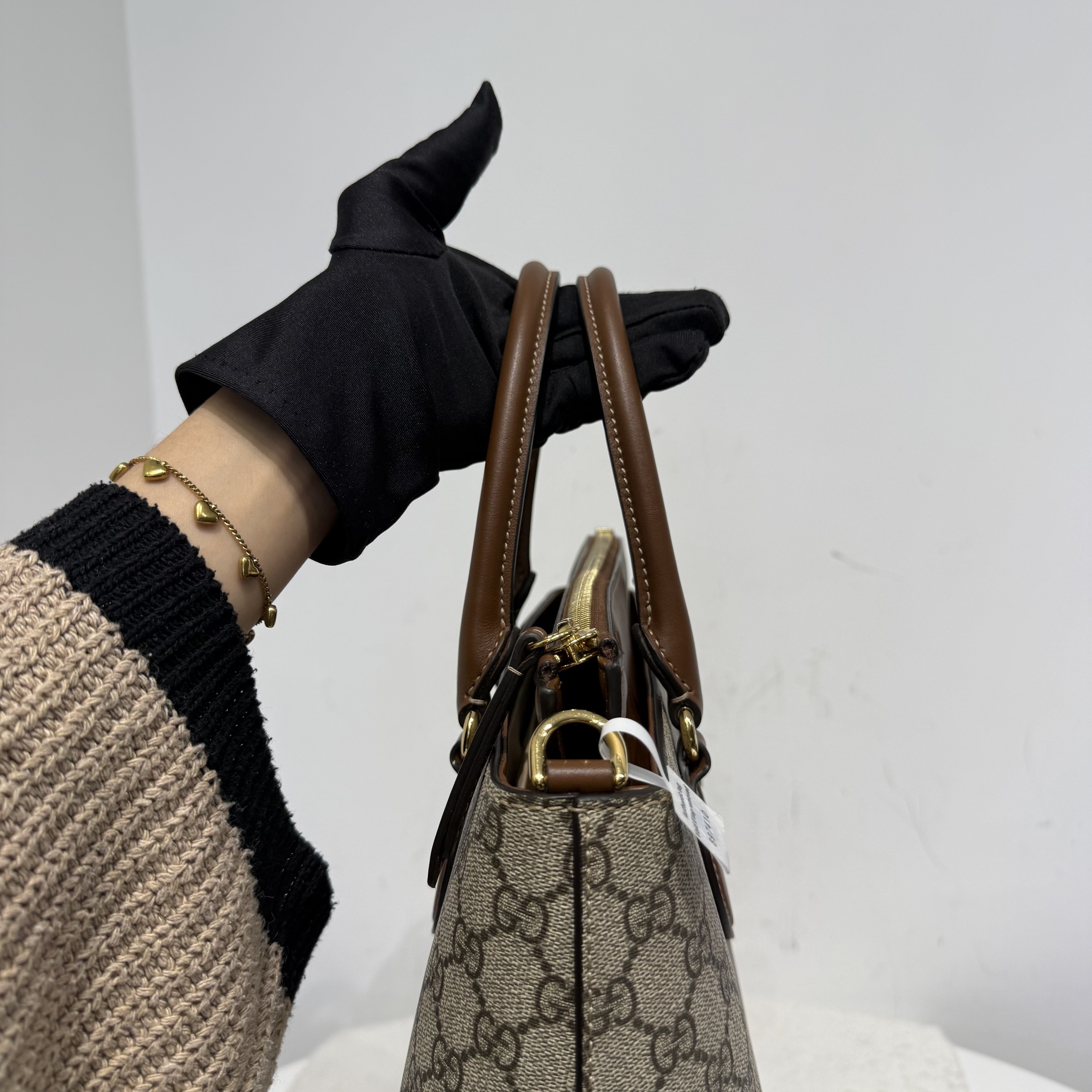 image_4C239B60-D193-4E43-9449-879ECE63C1A8_1776824248