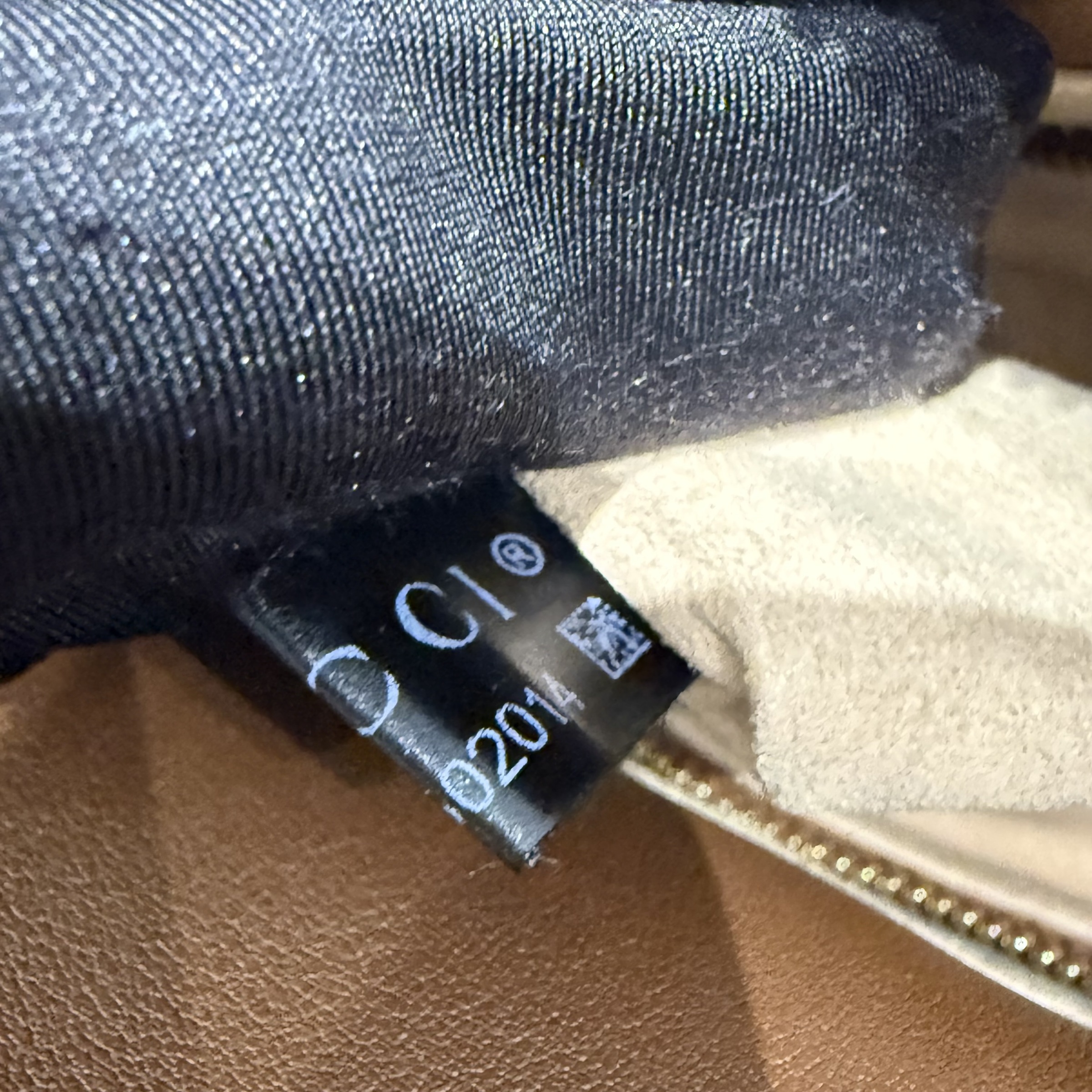 image_1CC5B1E4-13FD-4660-9CB9-7DA65BDBD044_1776824248