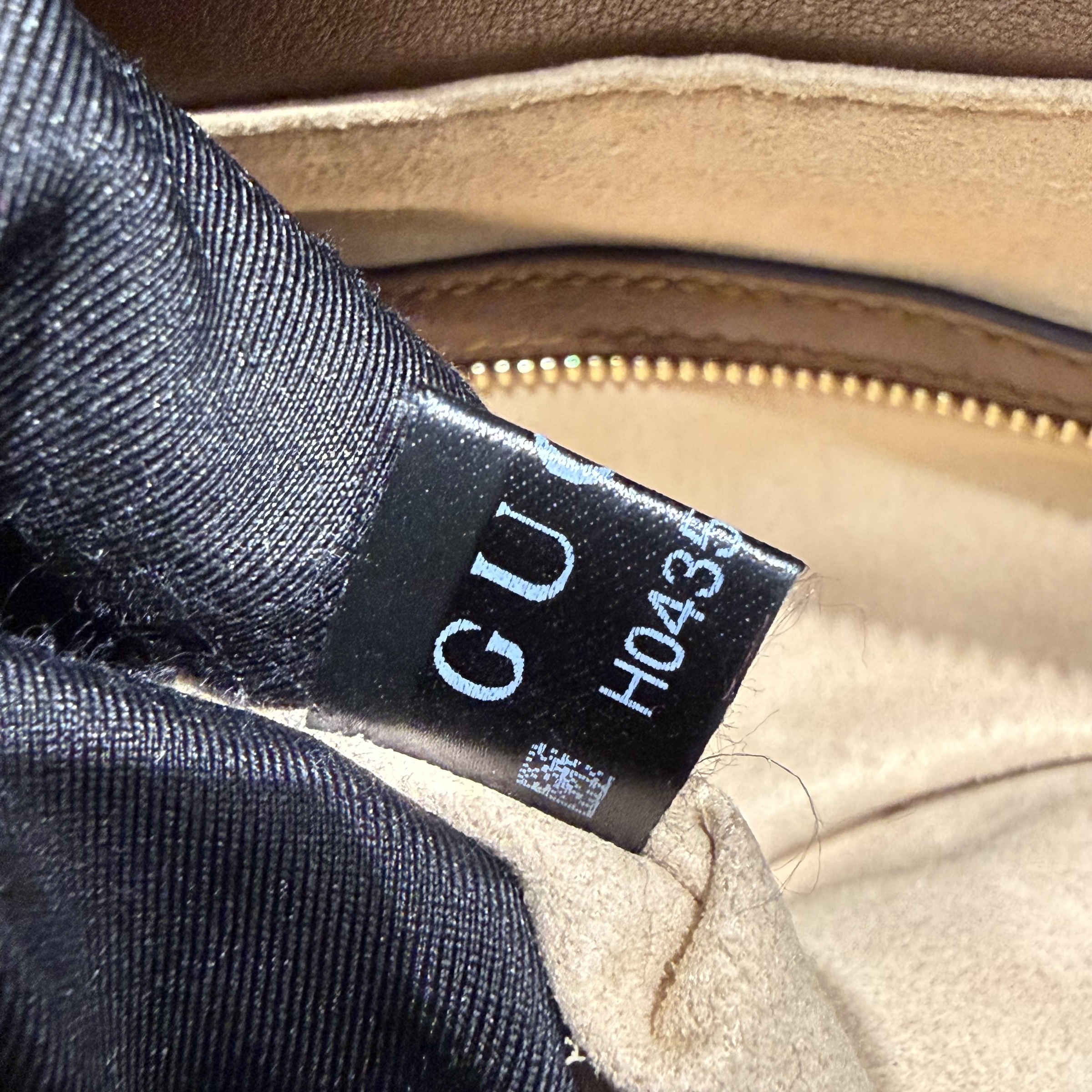 image_A7CB3751-43BA-4FDE-9E9A-FBDAF0F93CD4_1776824248