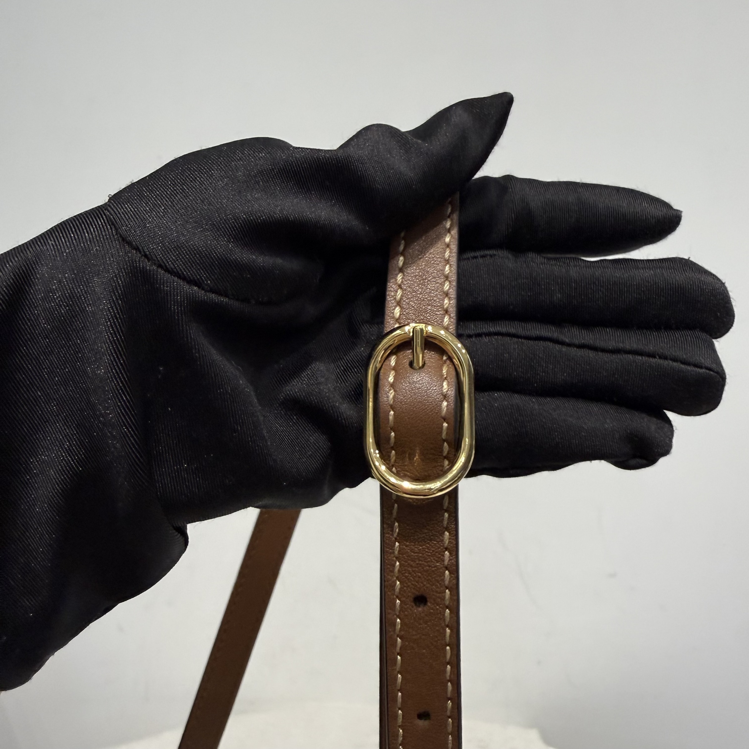 image_ABB39129-47A3-403D-8862-51E2E0F88DE9_1776824248