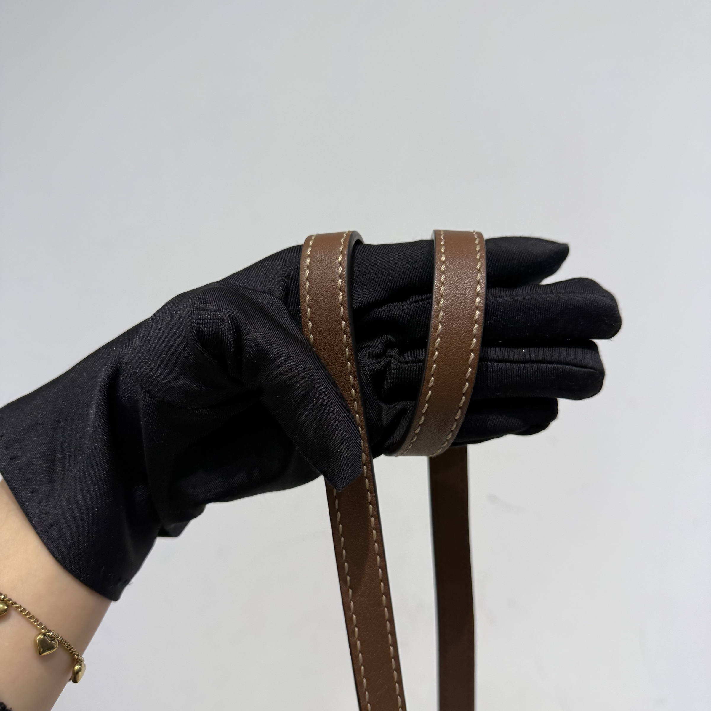 image_89AFFC07-5161-4105-9F51-924086D9DEE5_1776824248