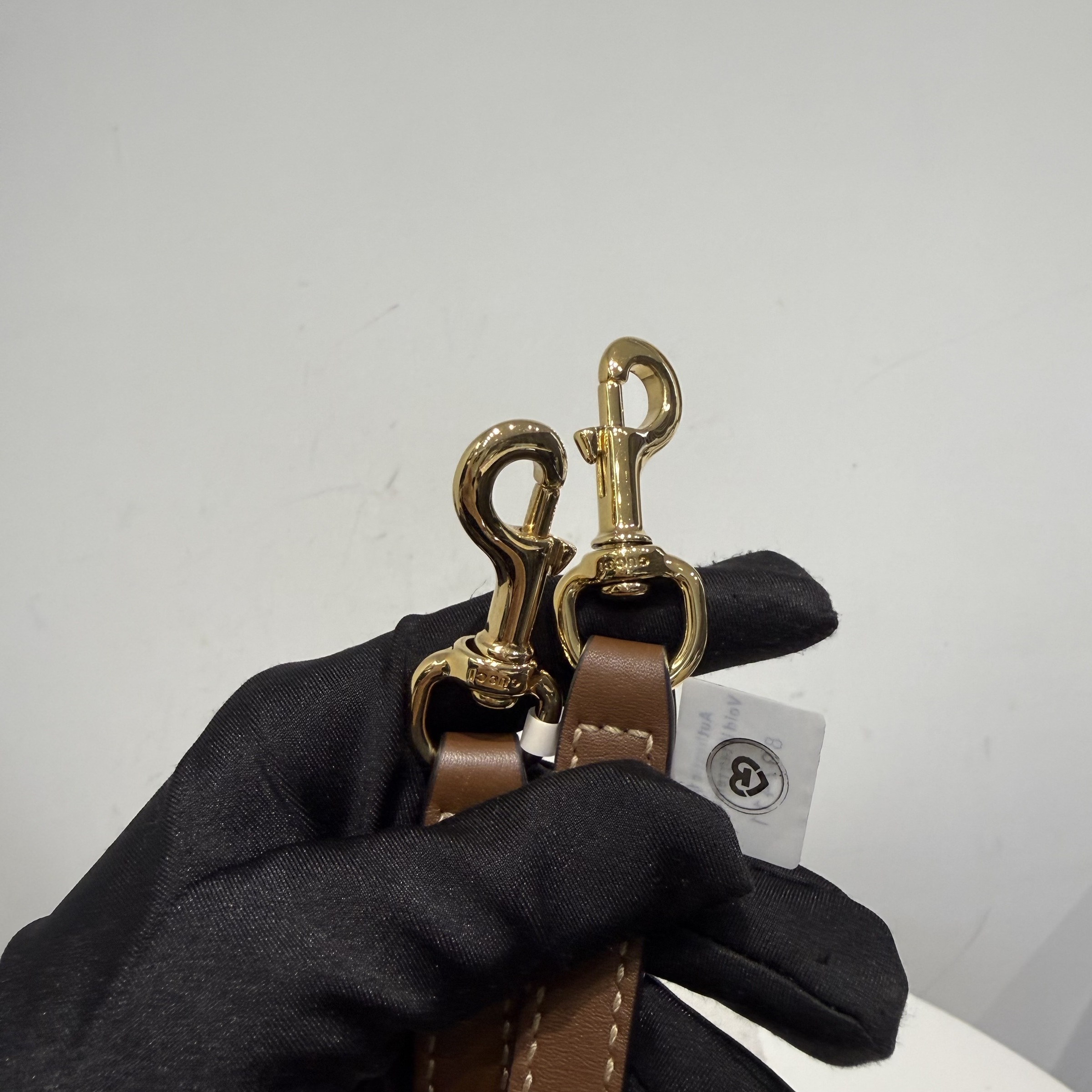 image_5642D67E-0B0B-47D6-AA0A-5594E25D687B_1776824248