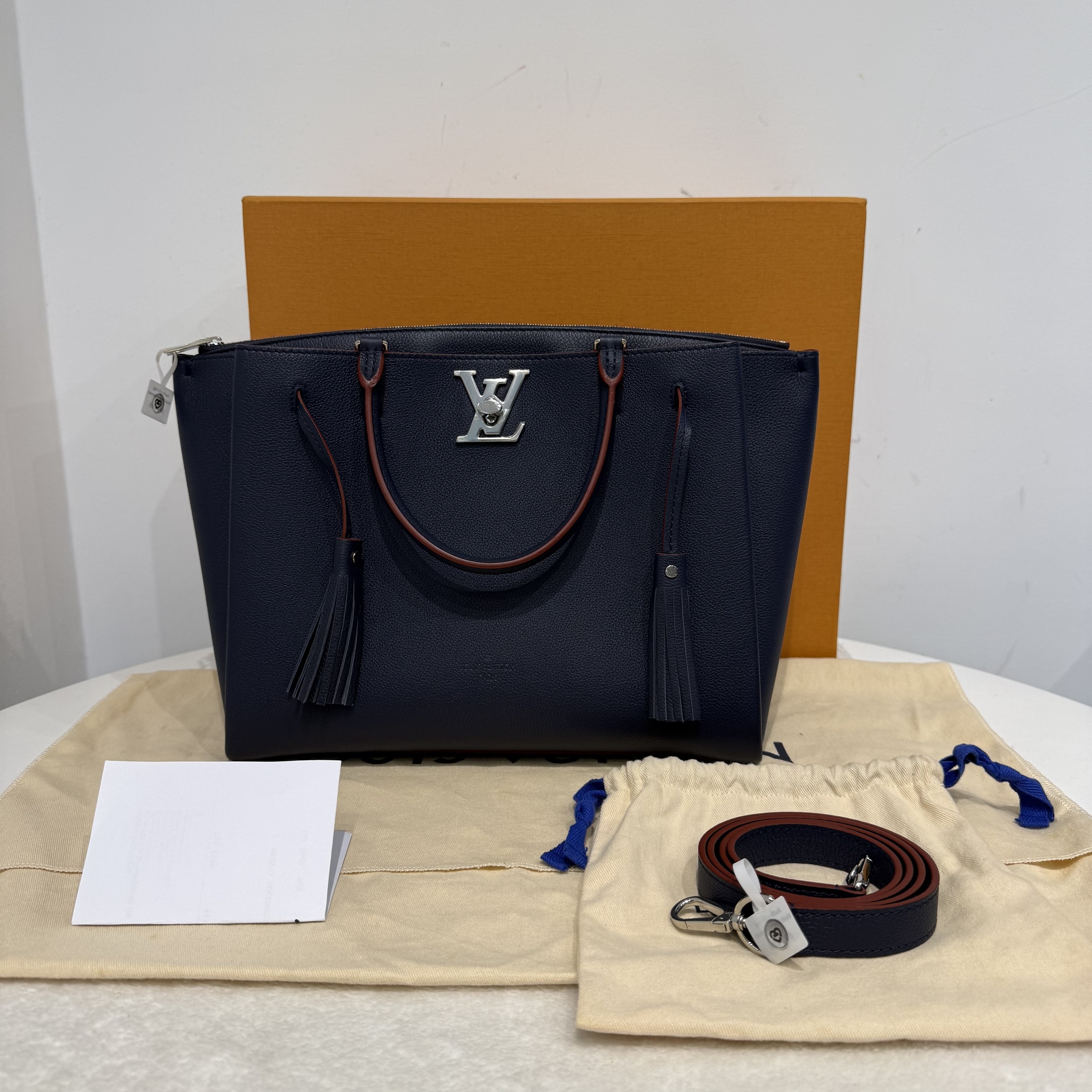 image_EABDB1A3-D6DF-4EF8-B992-302CF166B729_1776843424