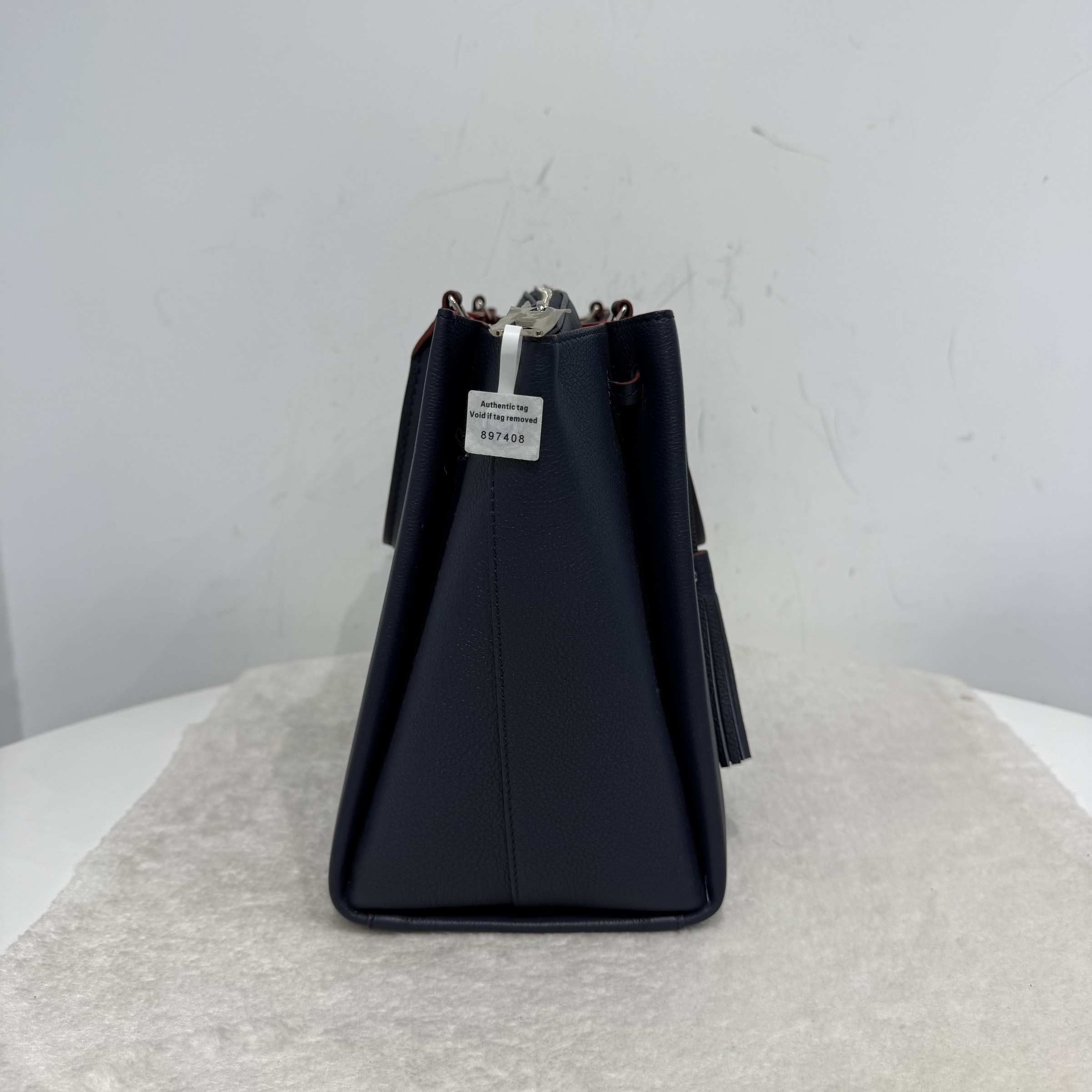 image_34CC878A-958F-453A-A713-257CFB742E82_1776843424