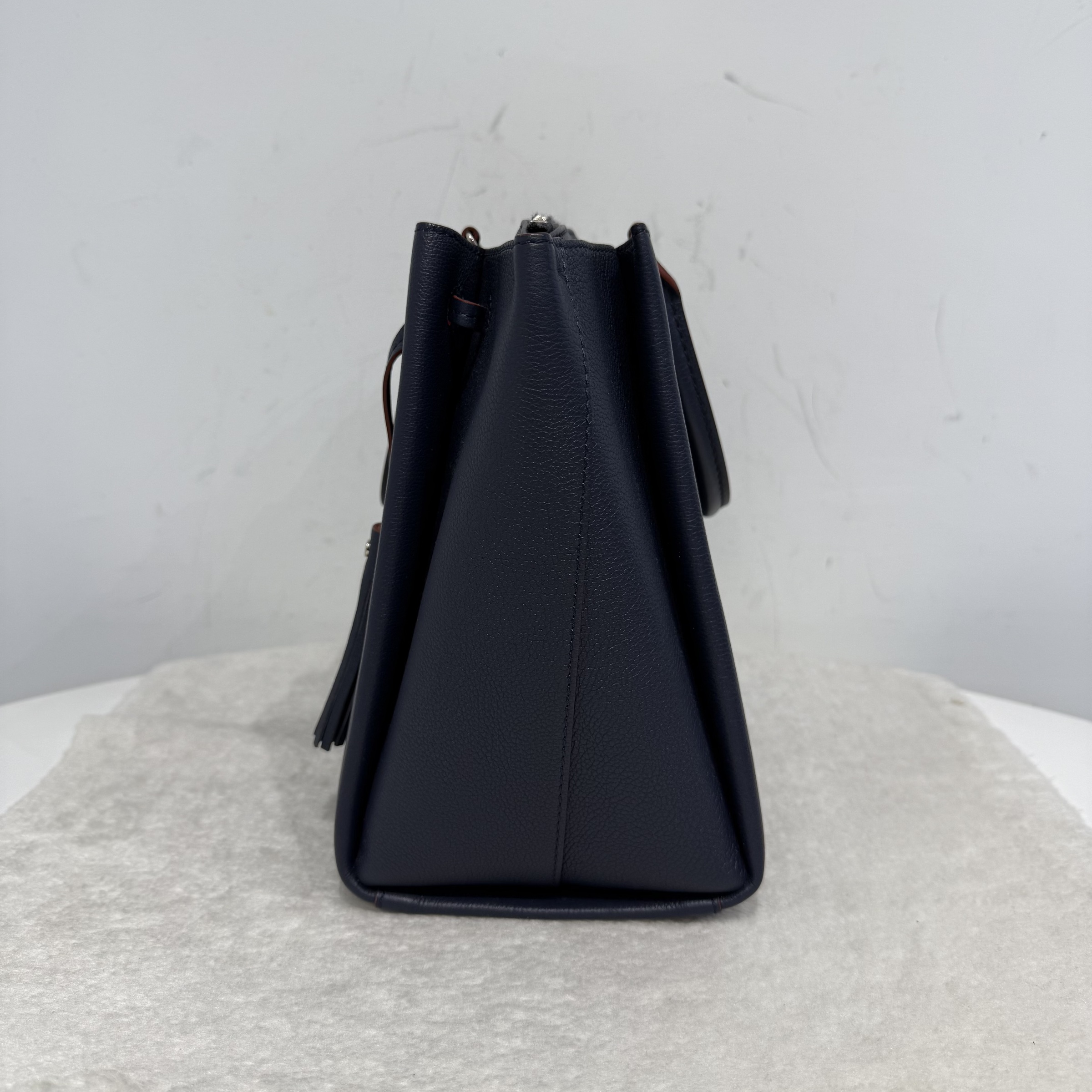 image_13873FC1-A59E-46C2-BB98-826EA519EB60_1776843424