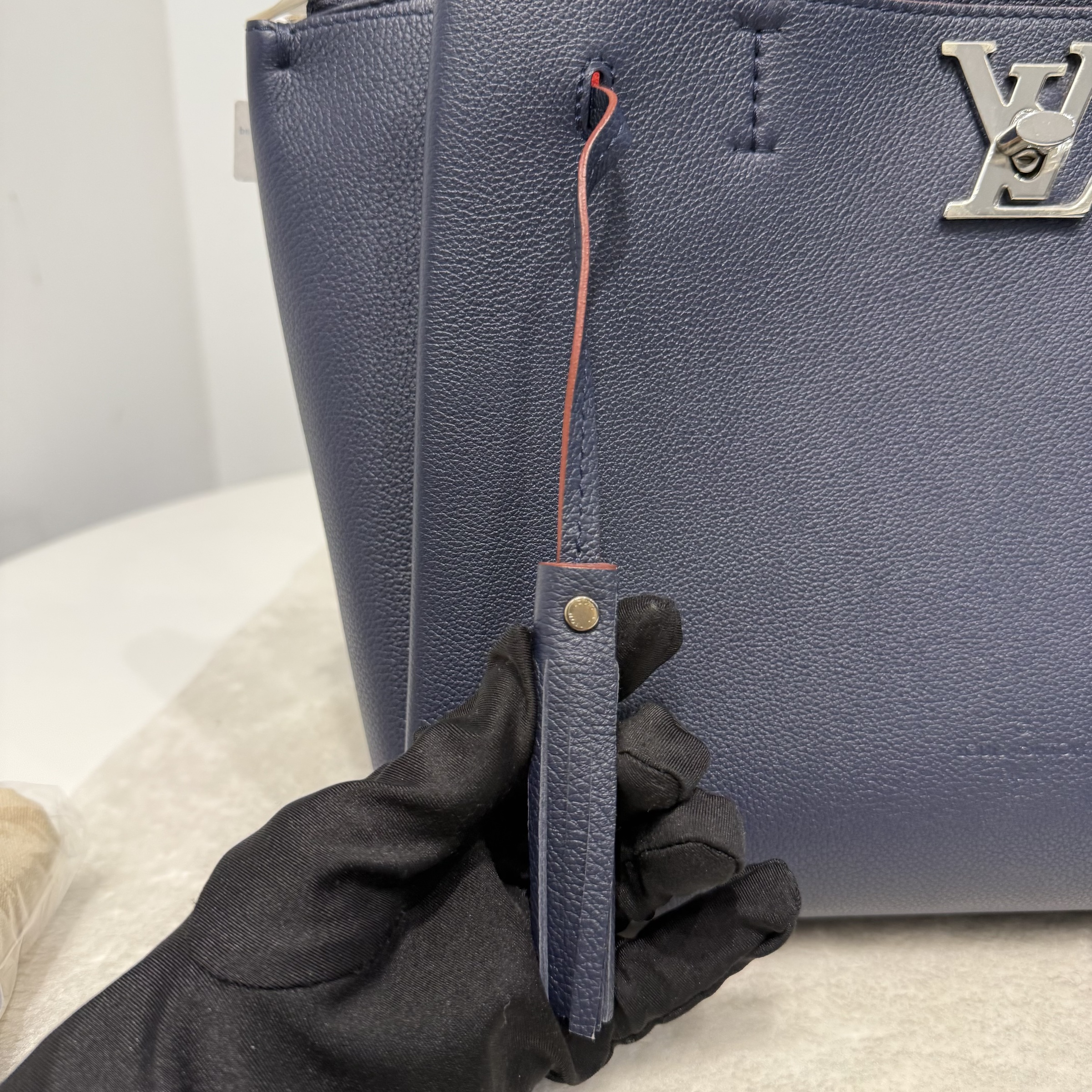 image_2E461522-DFA1-4BDB-8E29-BBF55D331148_1776843424