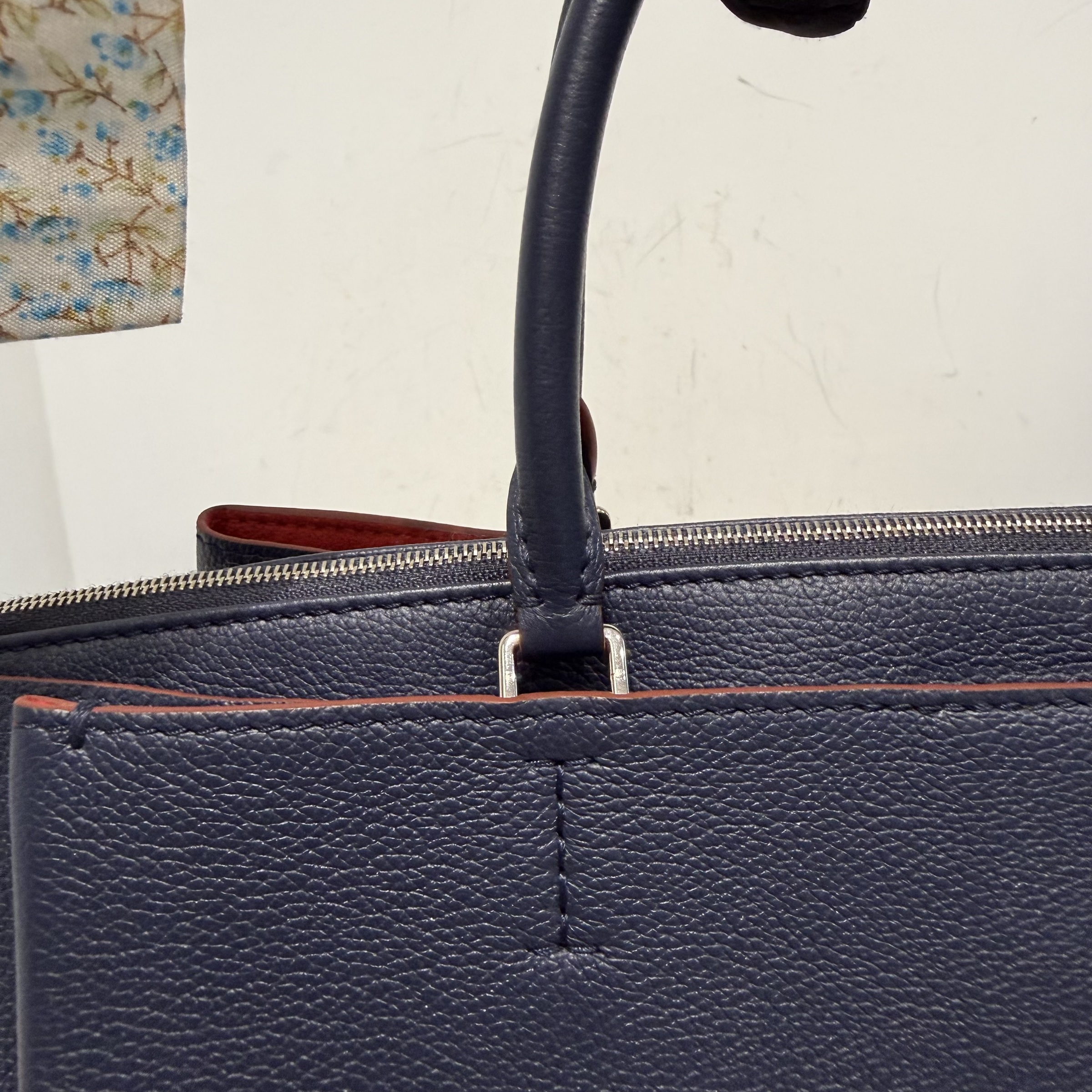 image_3E293DA3-D985-48FE-A579-6C4F4DE56FA3_1776843425