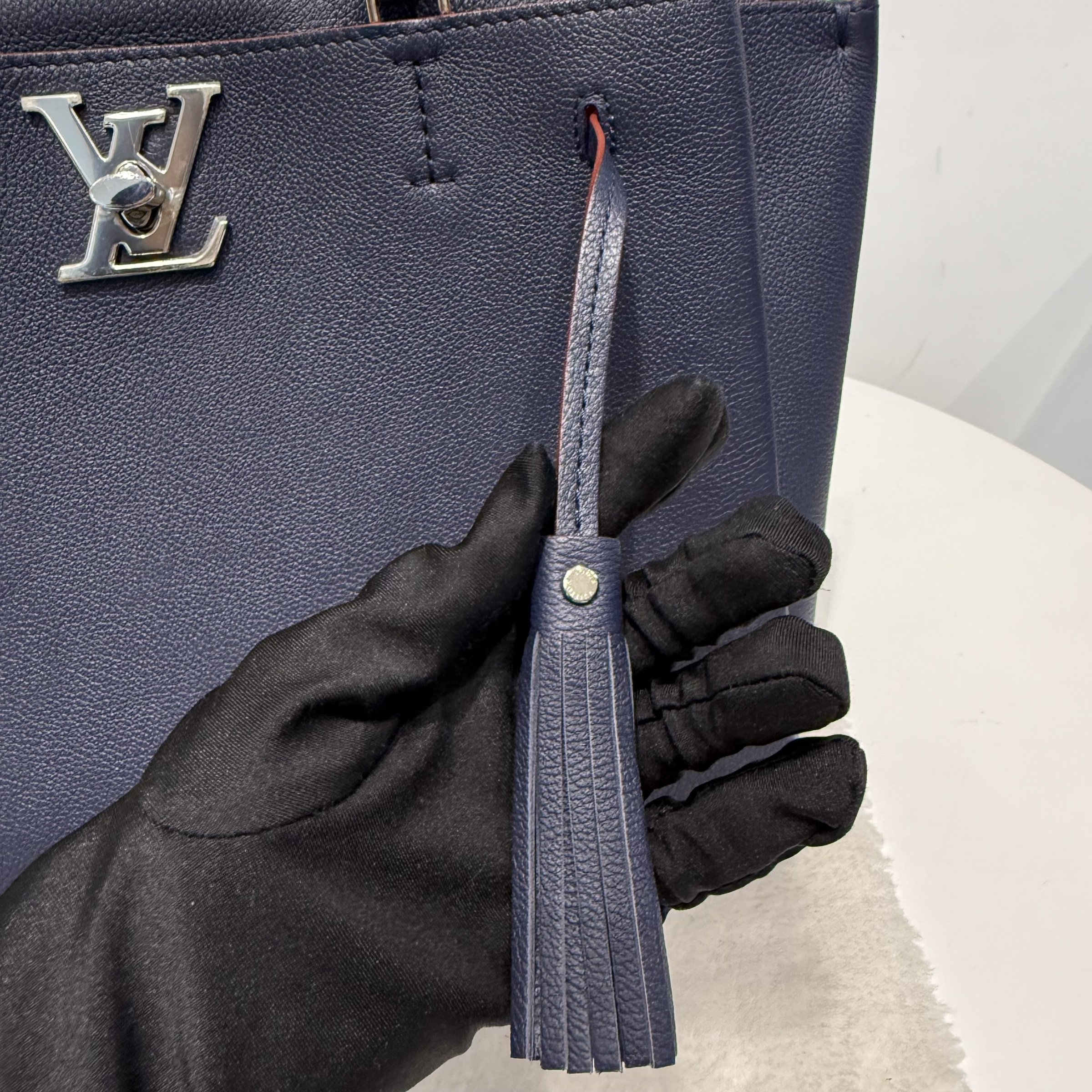 image_C5DA8E08-C09E-42B9-BF41-C3AA469B6DA6_1776843425