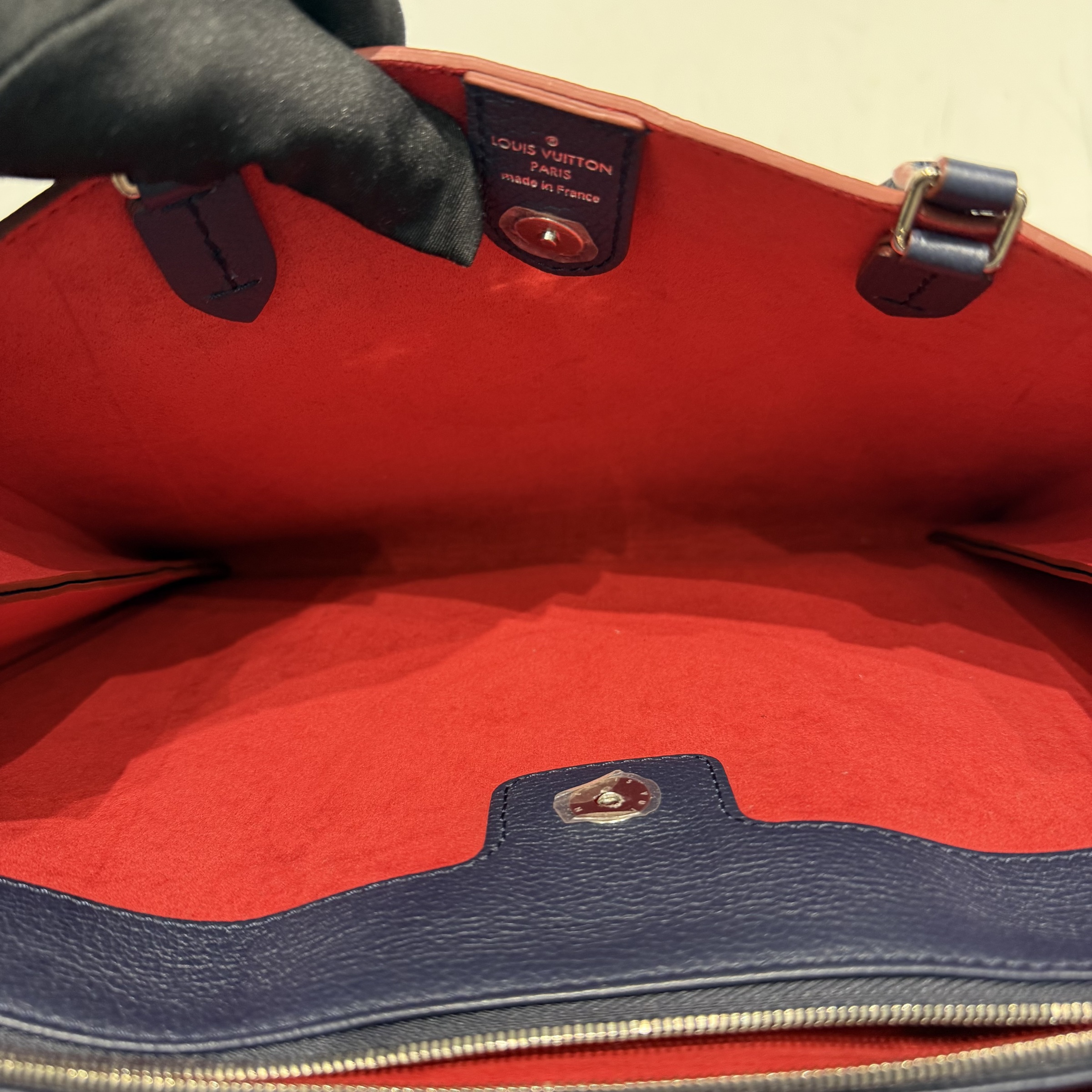 image_89CA72F0-EE79-44EB-9348-D567B83F7243_1776843425