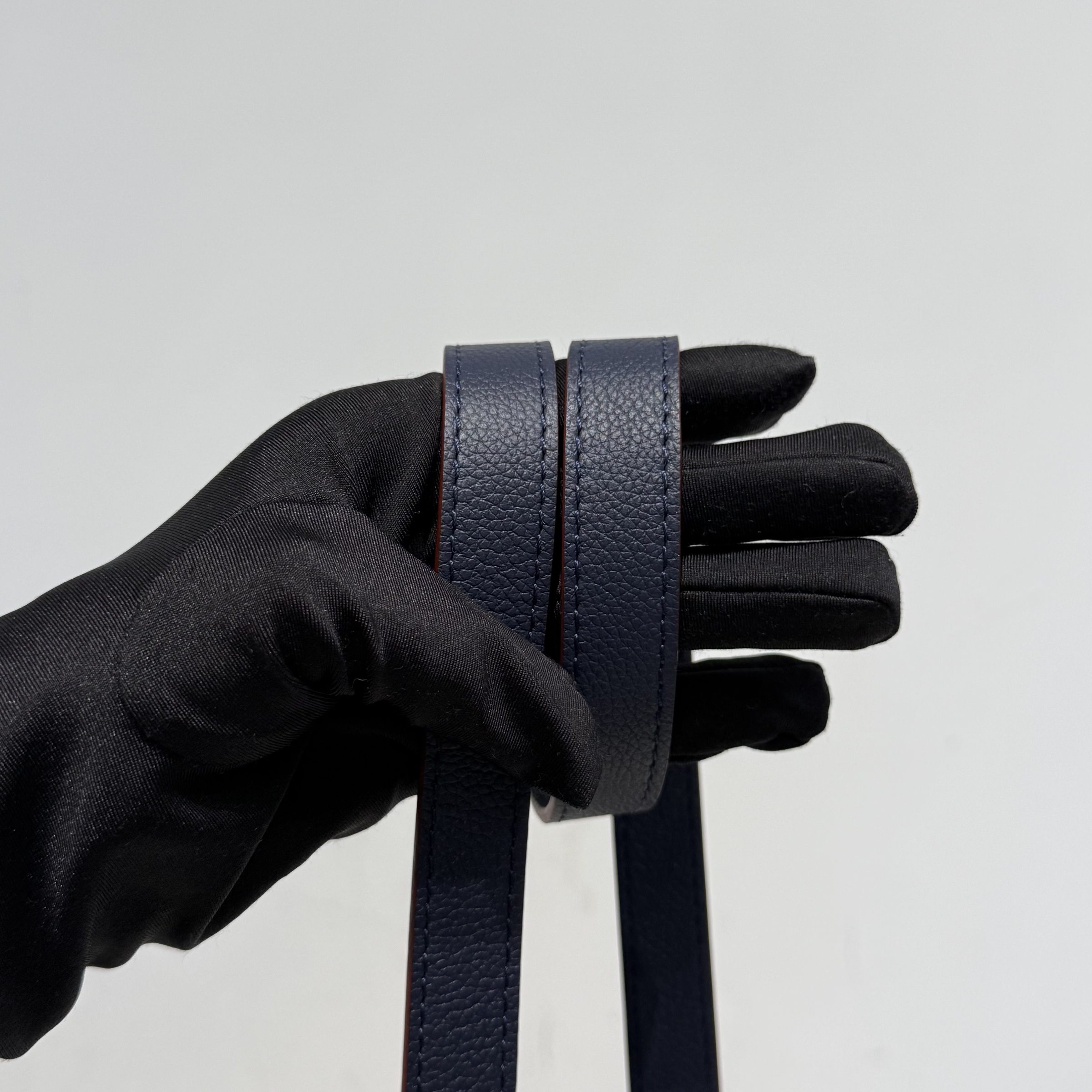 image_BB905CC8-46CA-445C-807F-92CEFADEC2ED_1776843425