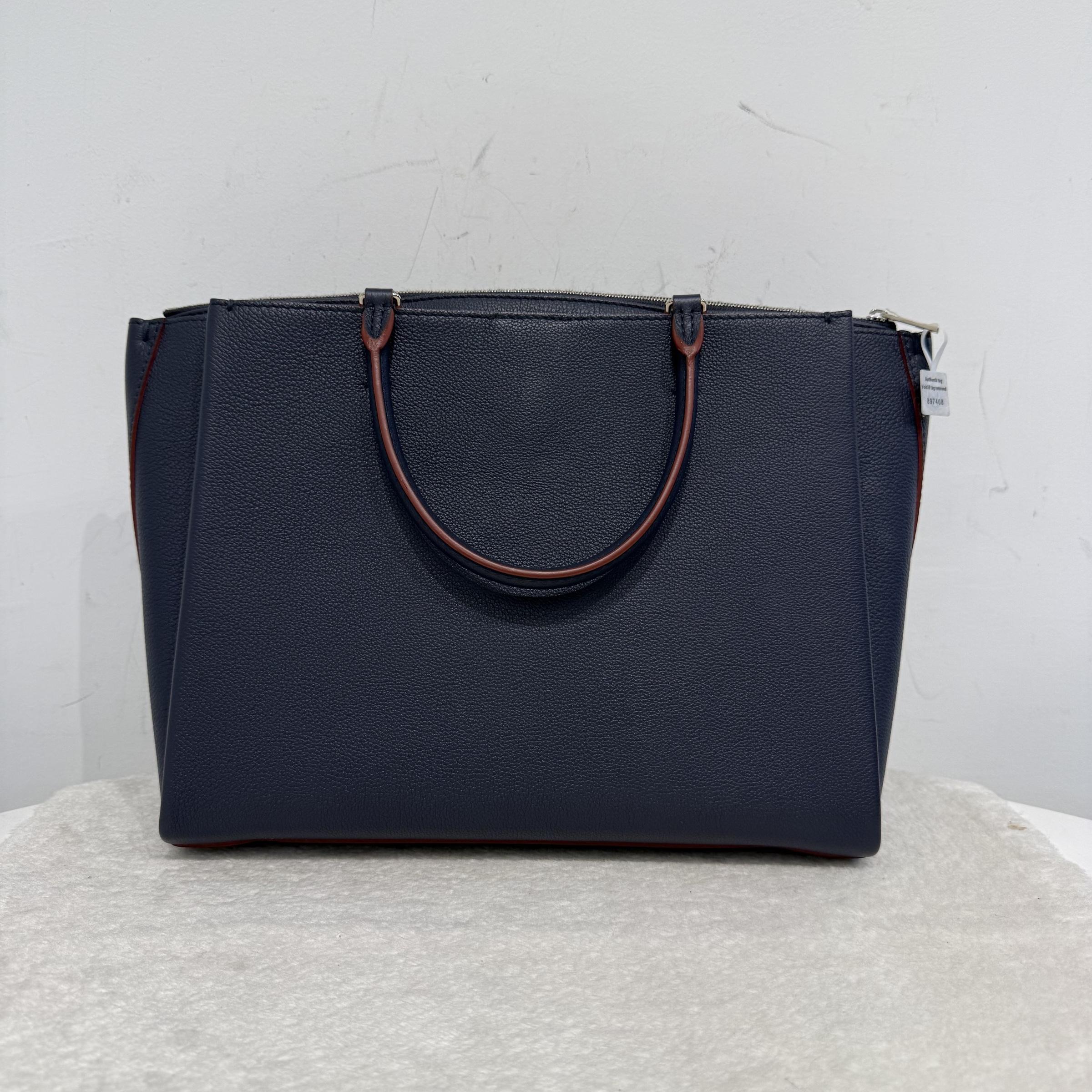 image_DB4A4065-2C77-41C7-9E64-8D61319BB9DE_1776843425