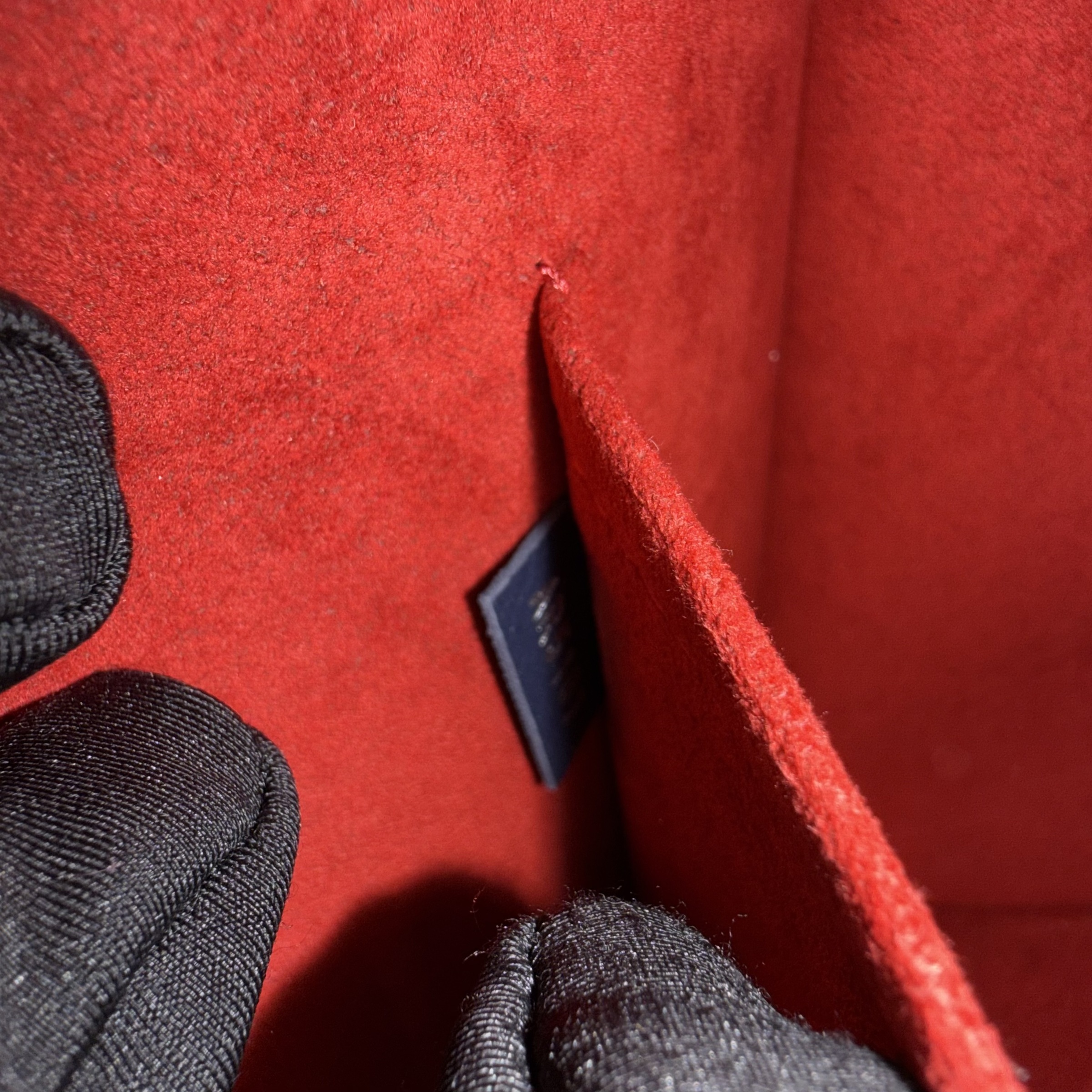 image_4FEB02B4-6EBB-4348-919B-C804B756D372_1776843425