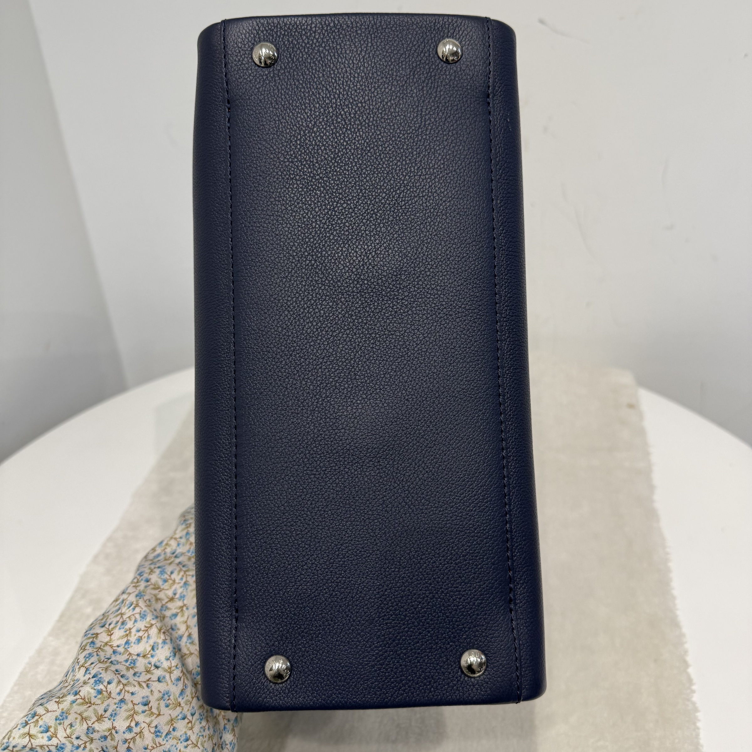 image_296F43C6-DFF4-4A16-91E0-42BE4EDD2754_1776843427