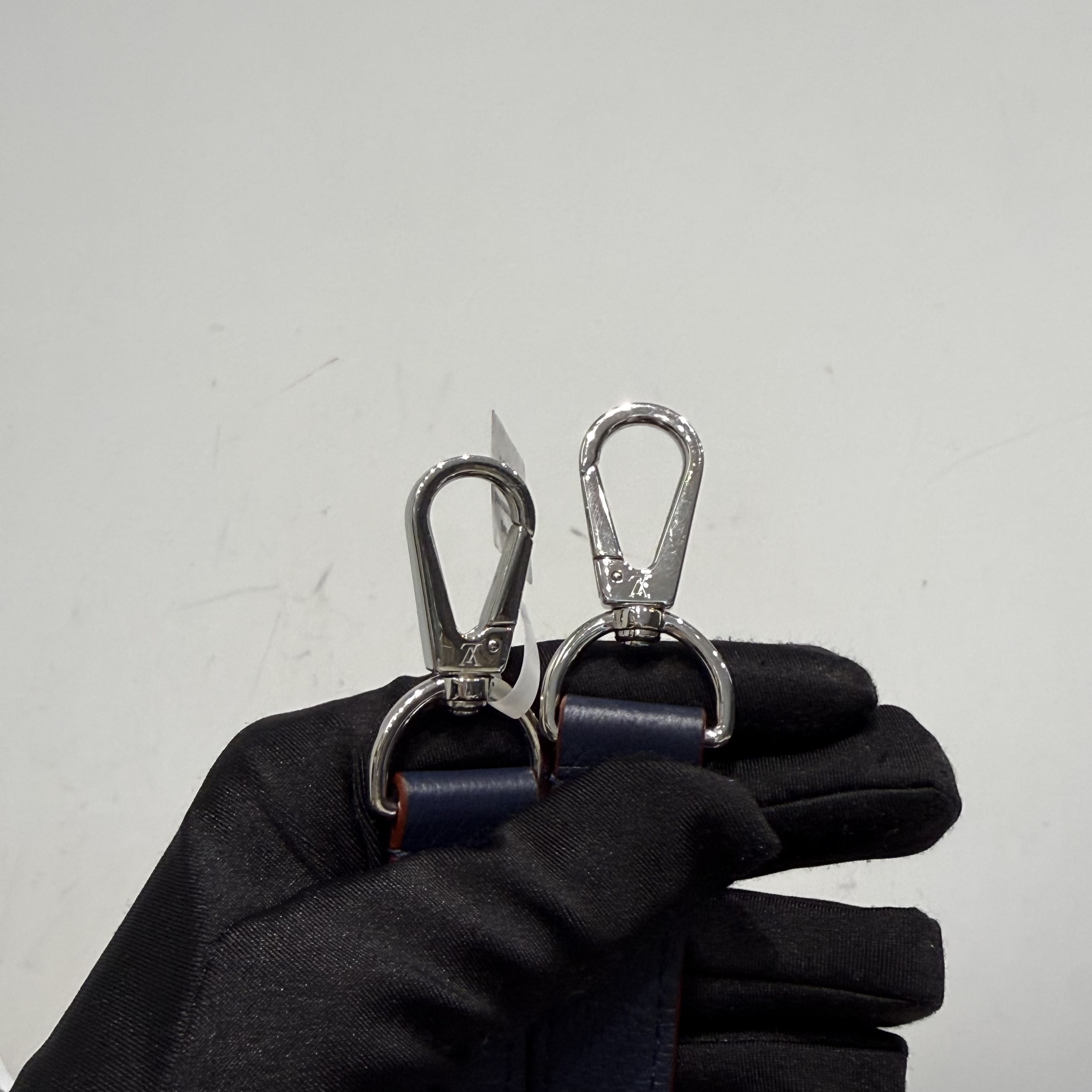 image_8806C341-8609-4E57-8FD9-6E00523E874F_1776843429