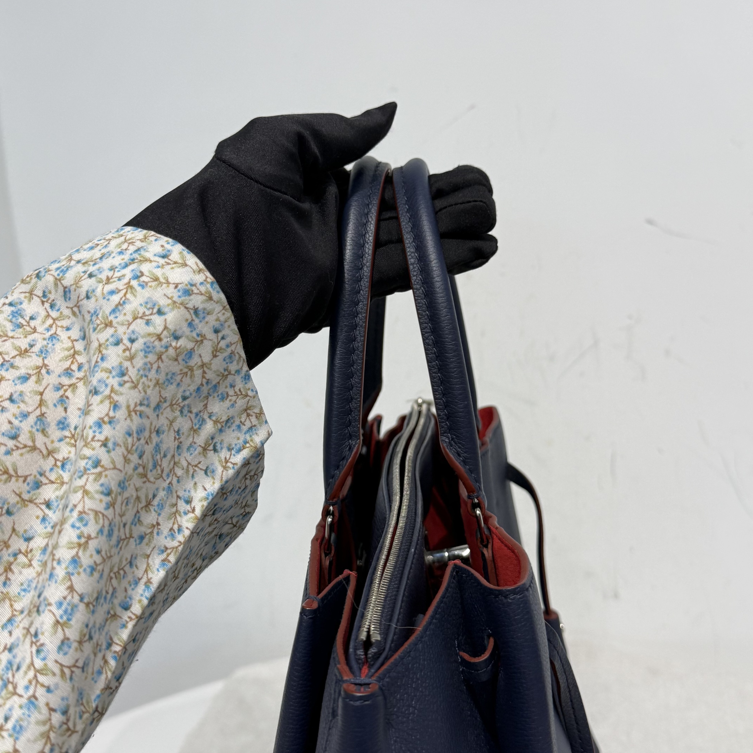 image_4442A430-080B-49C2-90F7-12E72DD94190_1776843432