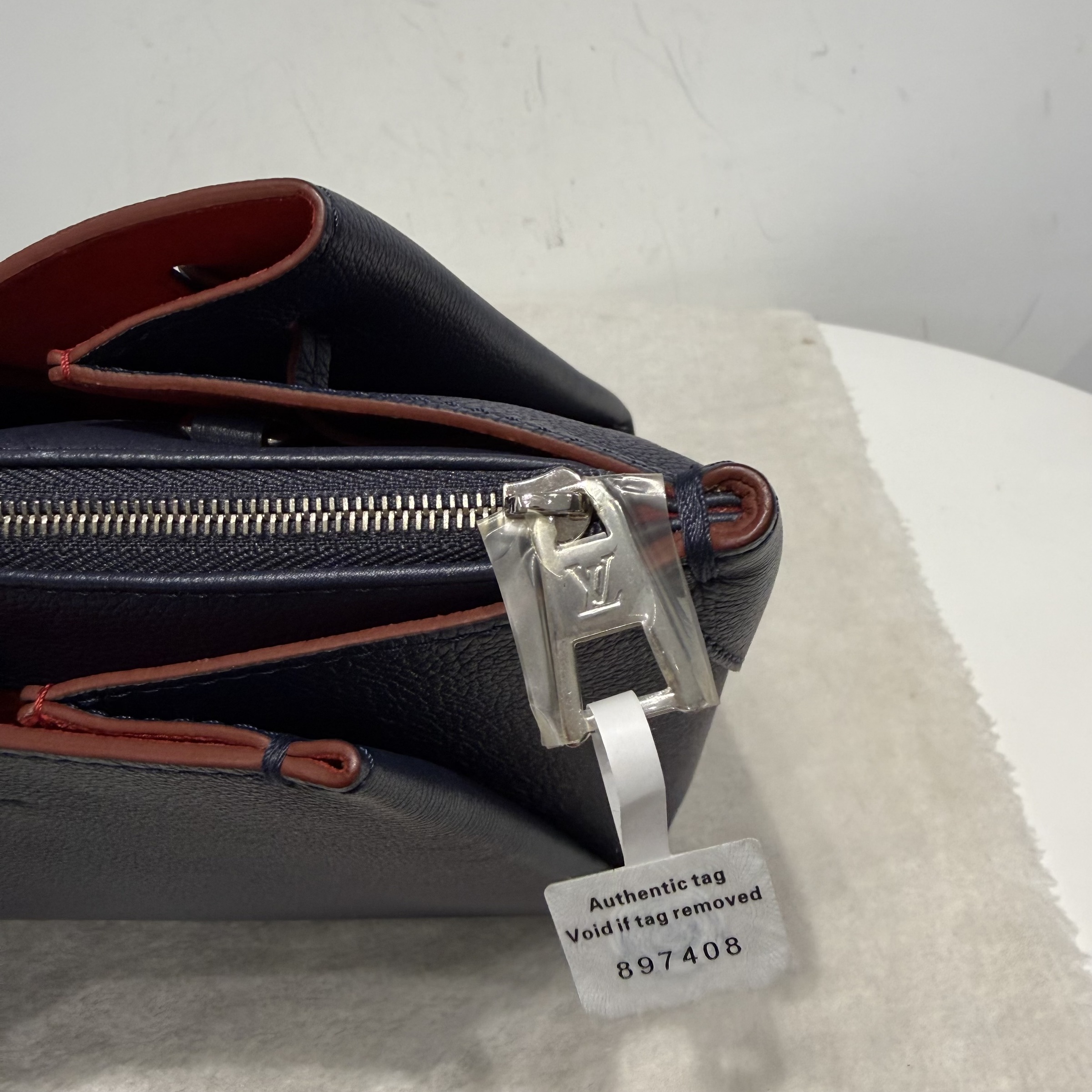 image_50B89A95-15F5-4503-8842-32E5B04B8576_1776843435