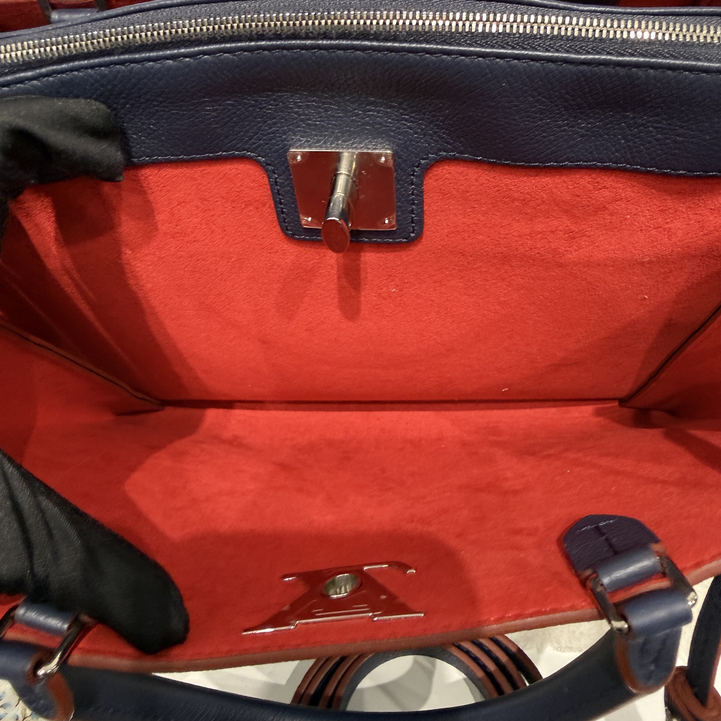 image_78CEC2E6-D3E0-422A-842B-EA0BCE93738D_1776843437