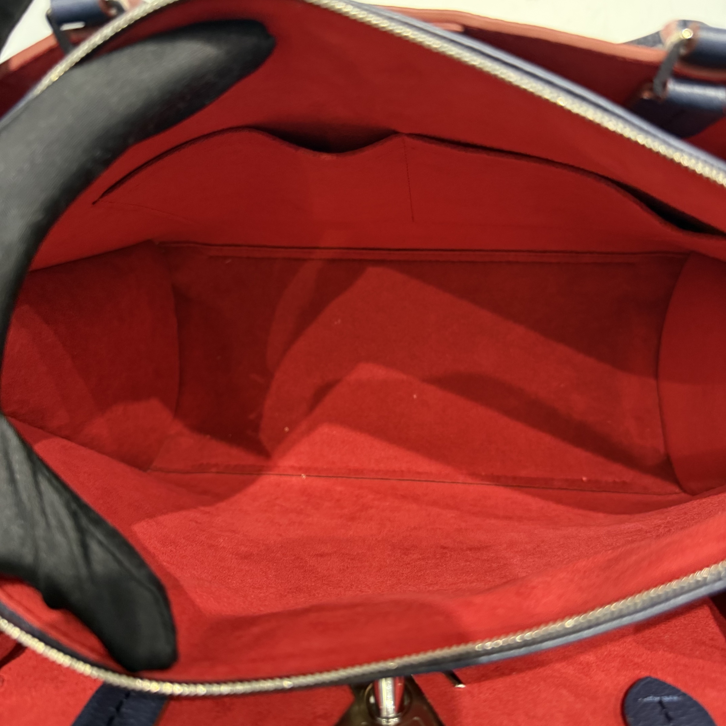 image_9A0F4AAC-9EF1-423B-9EAF-DDA51AB37CFF_1776843440