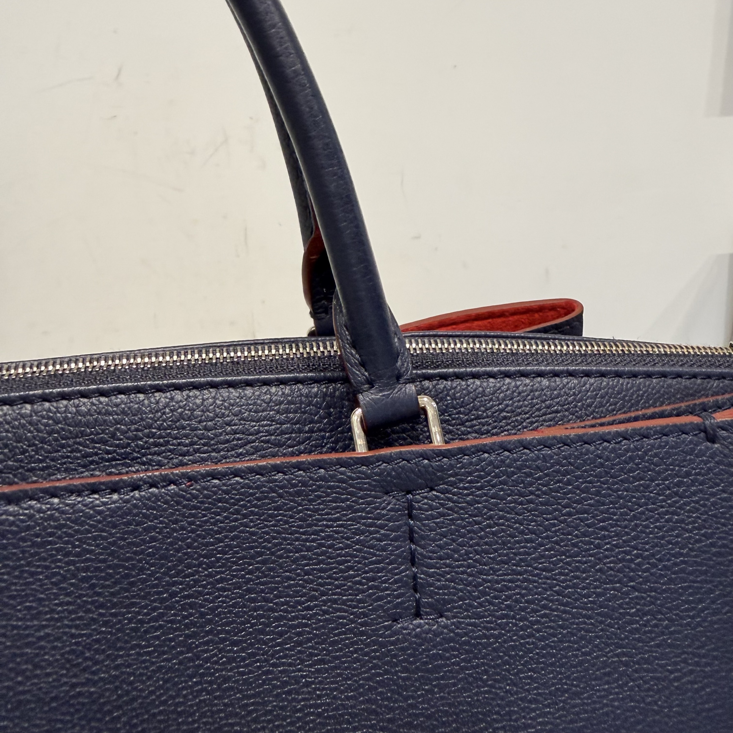 image_99FF9355-F089-4A93-BBD5-5C27891BE514_1776843443