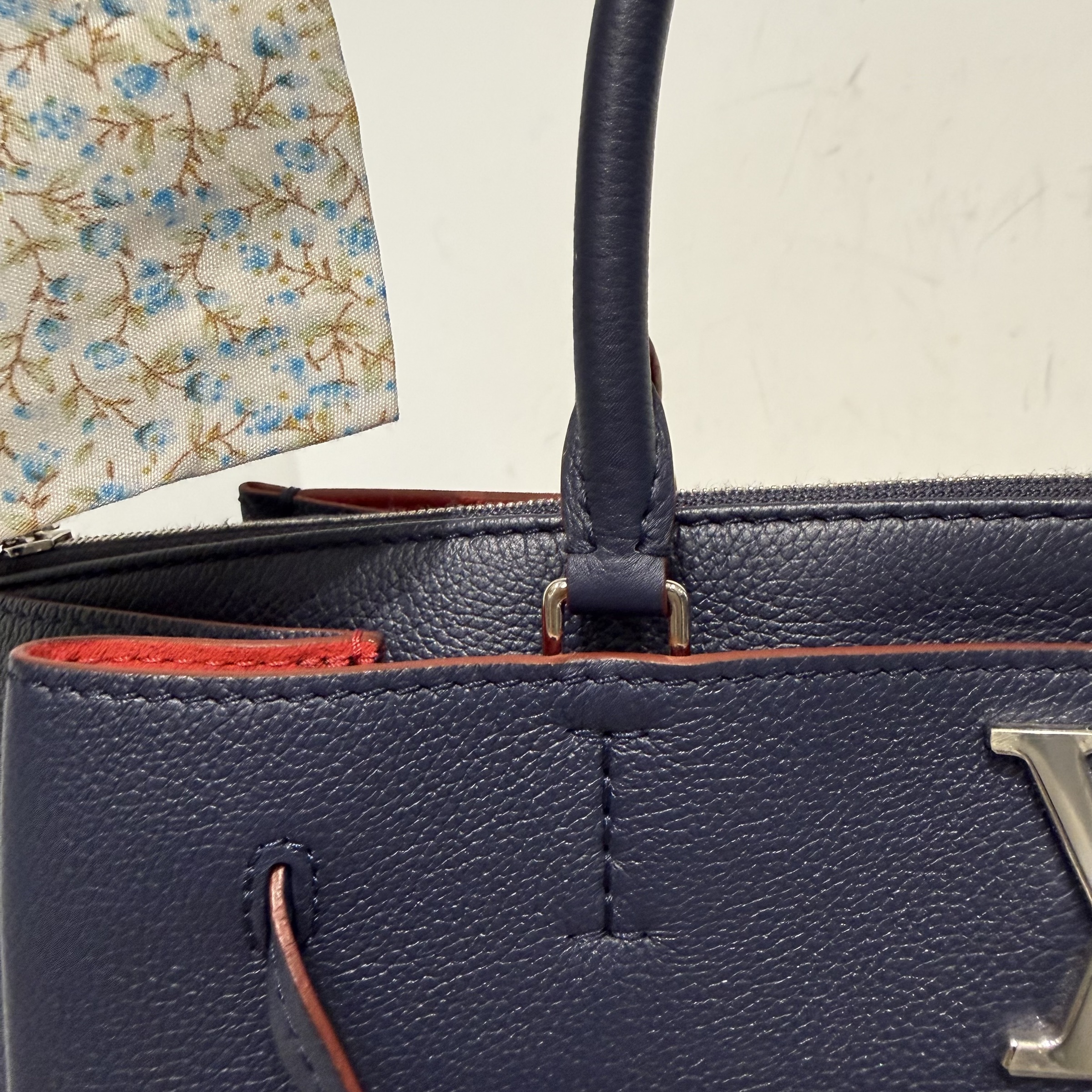 image_8A0A00B5-D65A-4CC1-BD25-F4324CC94129_1776843445