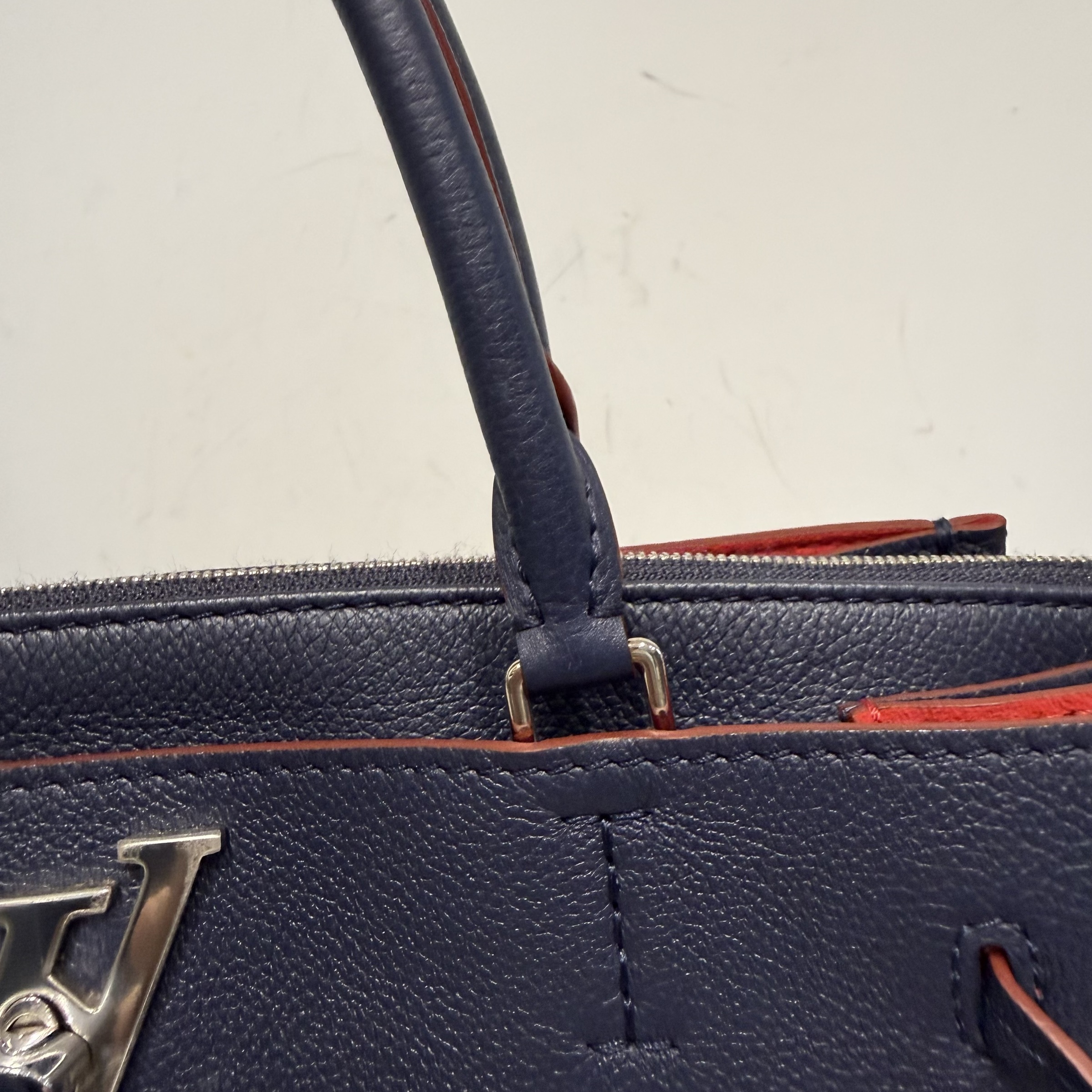 image_44F89B7B-99C6-4386-9183-087364473FD2_1776843448