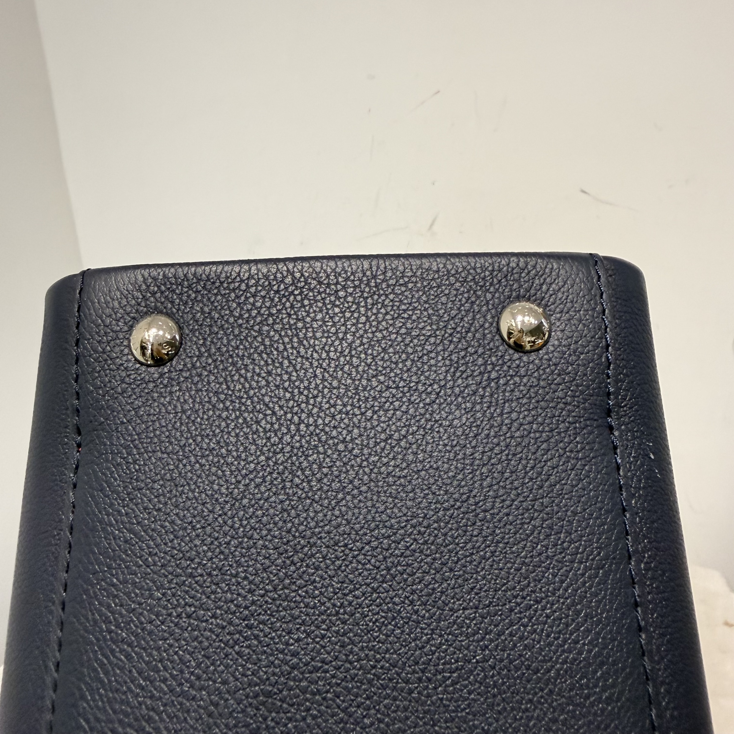 image_65204238-C439-4B46-8373-F102FE8213D5_1776843450