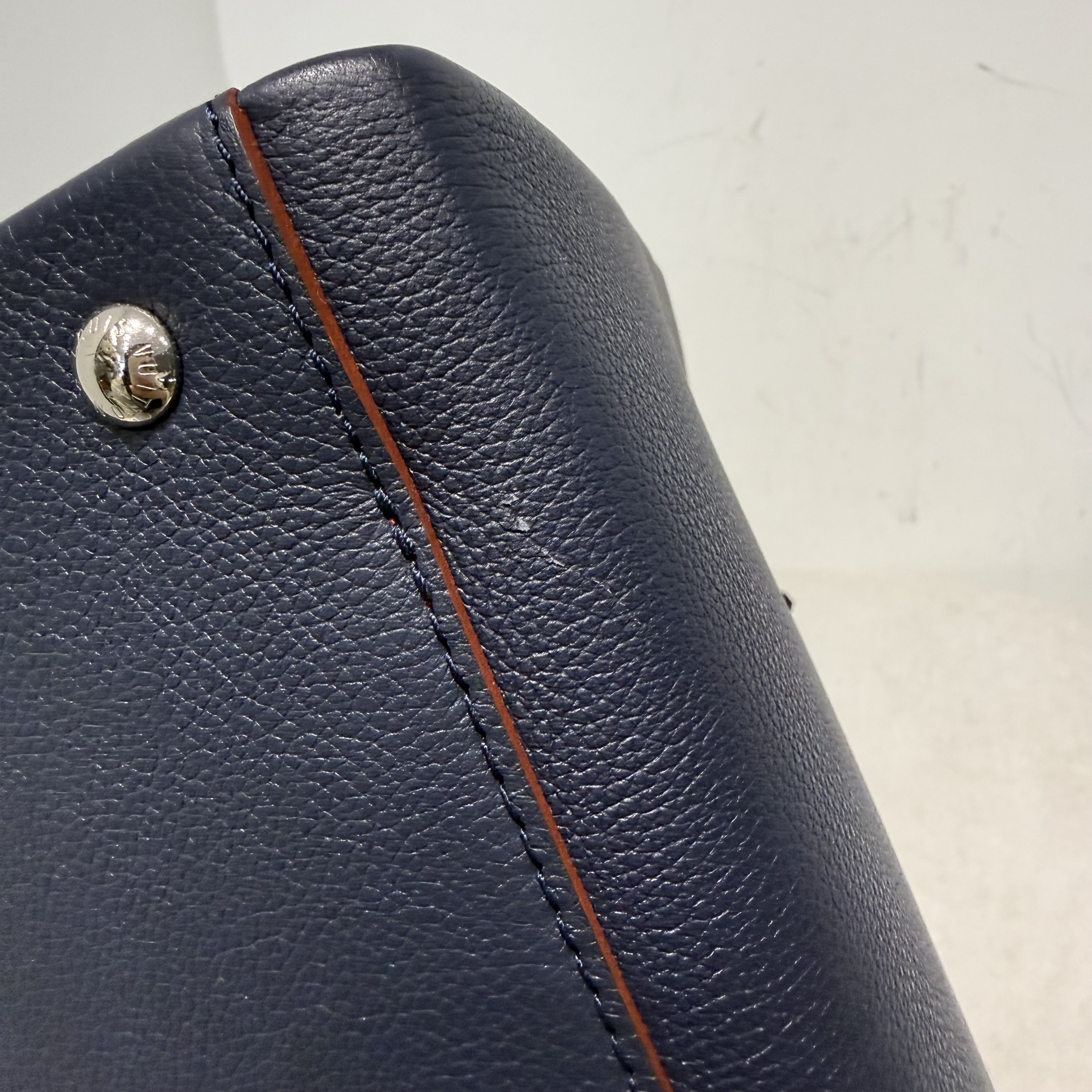 image_44B8BBC5-DED7-4B22-A1AB-8DDC776C797A_1776843452