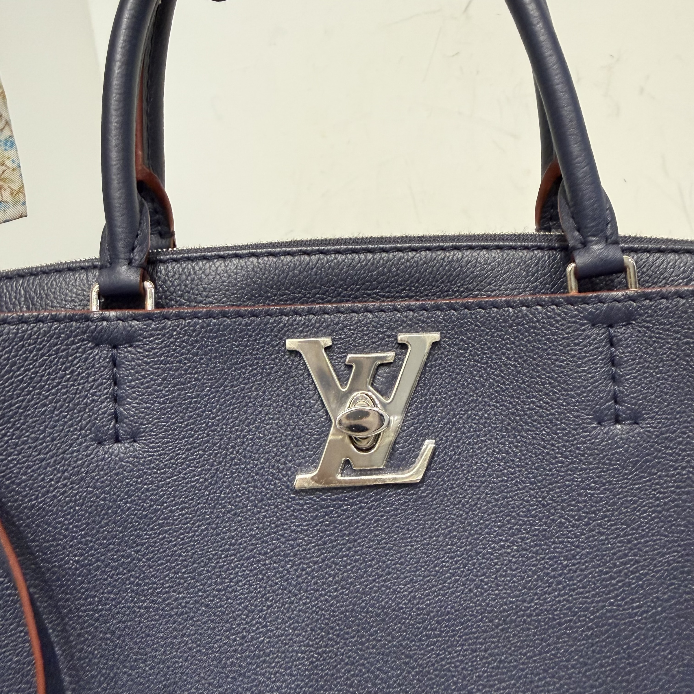 image_6CD8E182-E060-4263-9615-BCF21FE490CF_1776843454