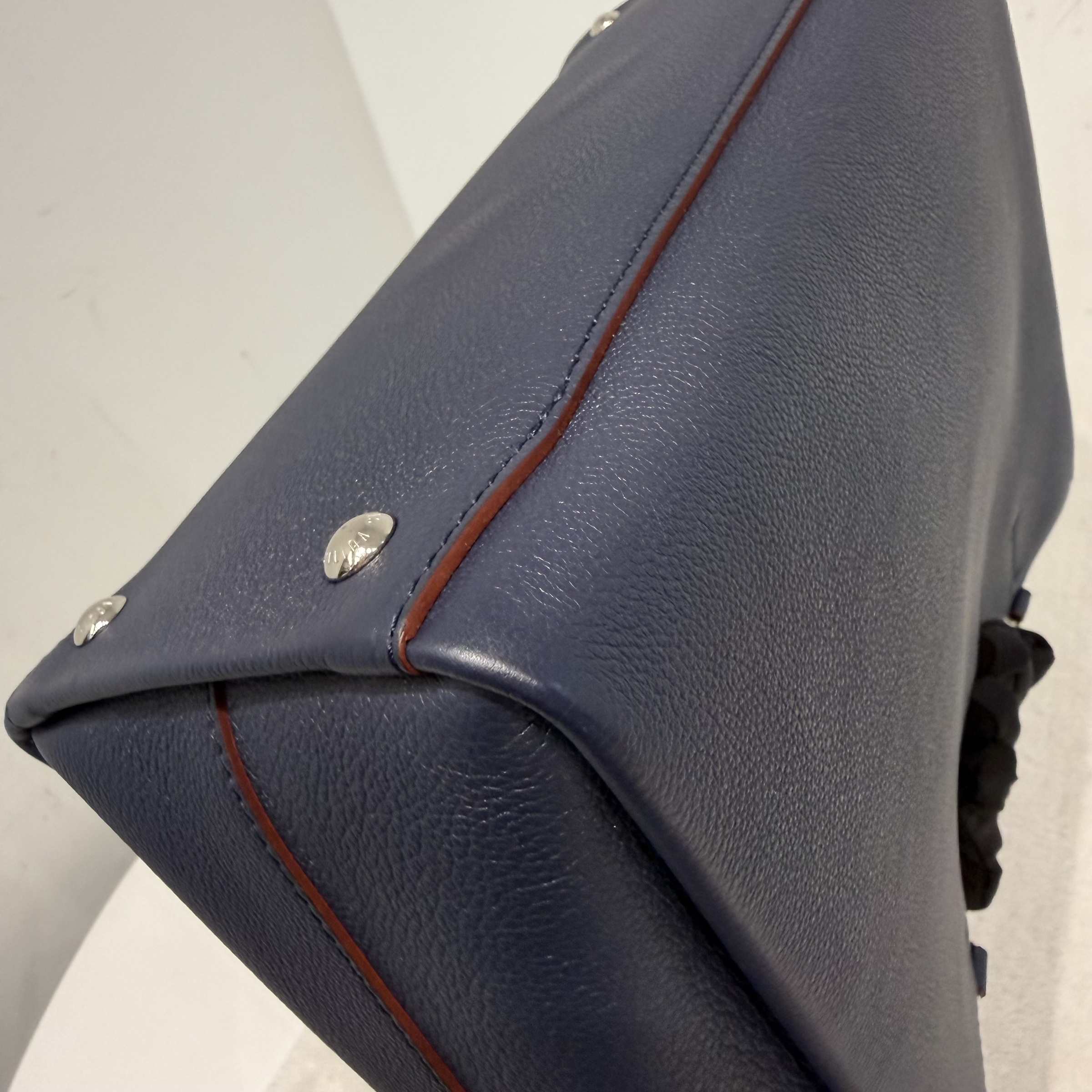 image_05F731F6-B985-4BE4-B3A1-C26E59FBA435_1776843456