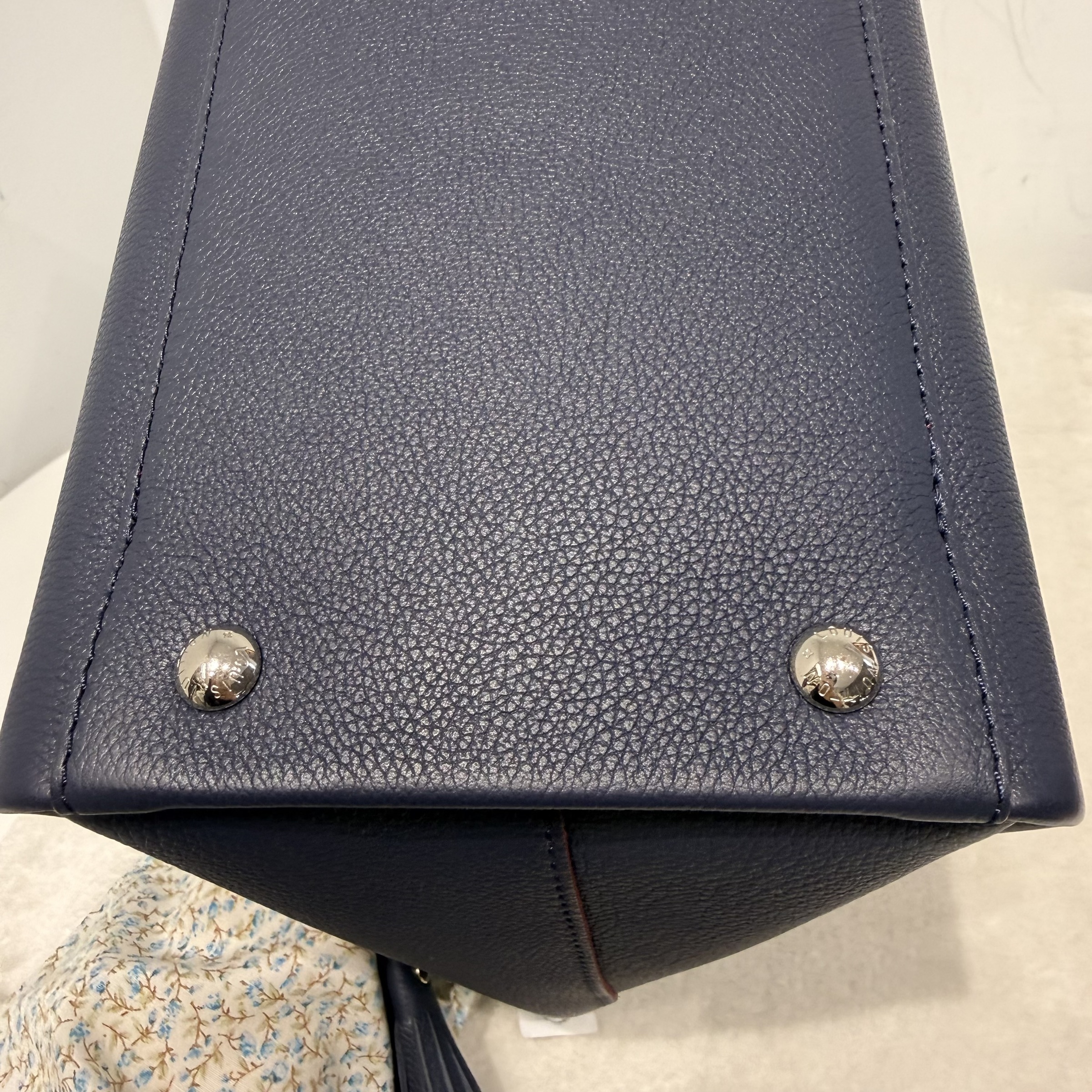 image_7C6D3E18-ECC9-44E6-A792-2EB230A9710F_1776843458