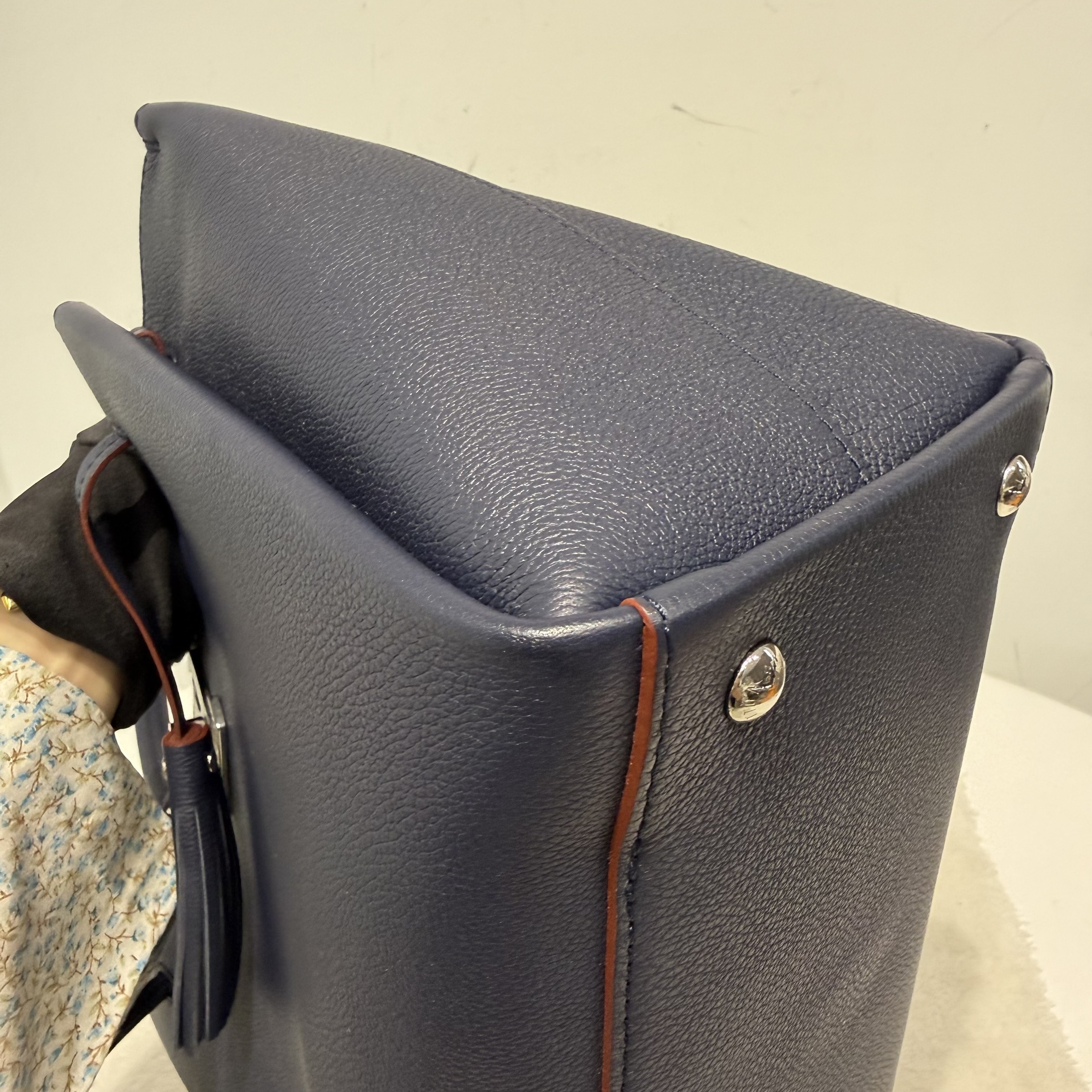 image_DEA11EA5-3A87-4E75-A7D9-460F33177FDC_1776843460