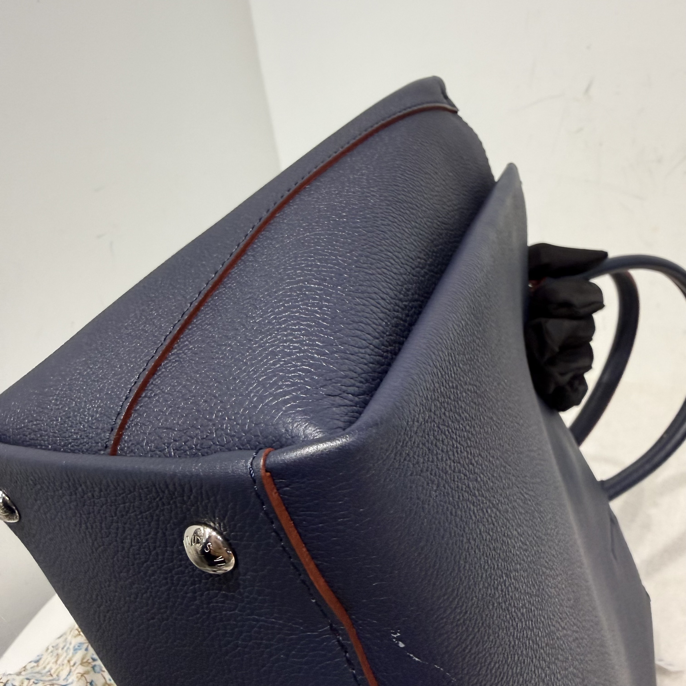 image_031DB881-6FCD-443D-9198-B1417883A0C9_1776843462