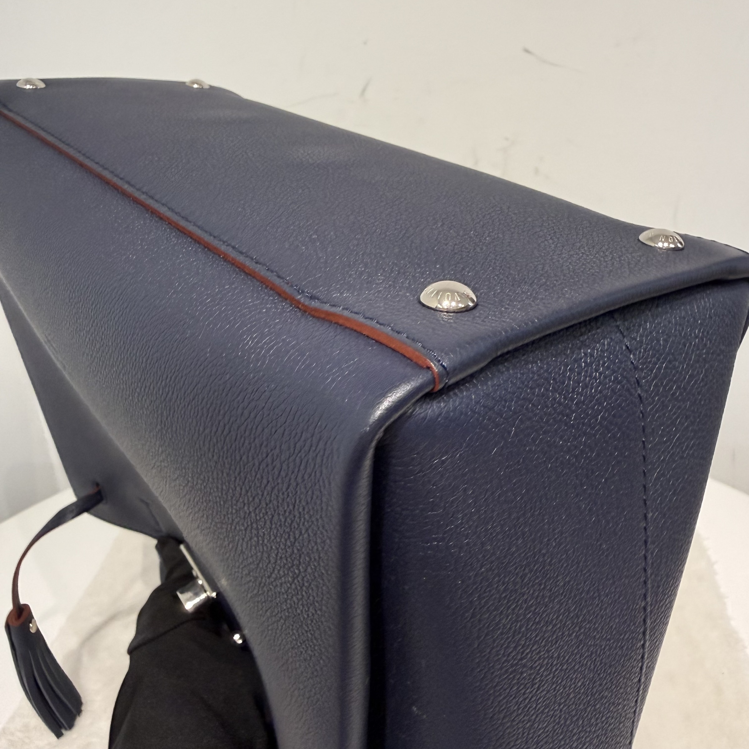 image_9D394749-FD65-4D31-BC23-D3AF401F93F4_1776843464