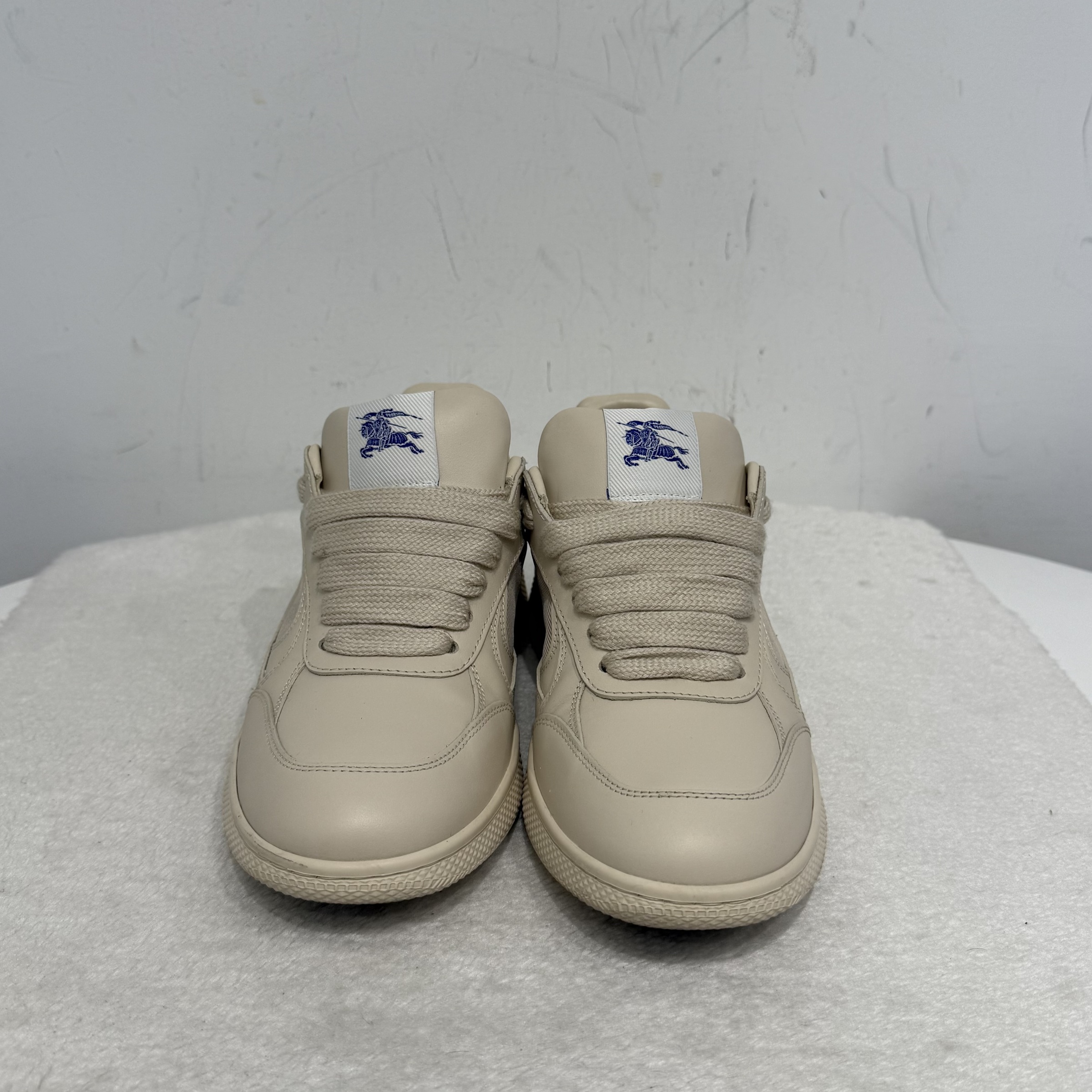 image_CACA1A9F-1552-4E67-8367-8F7980A68824_1776847831