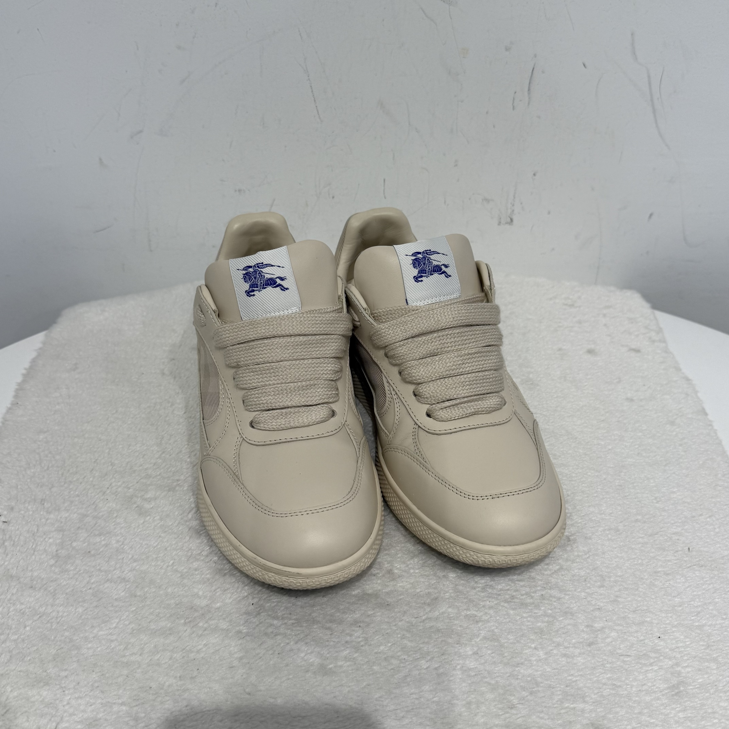 image_1D2A1272-5949-4AF7-B63E-55E3697AE667_1776847831