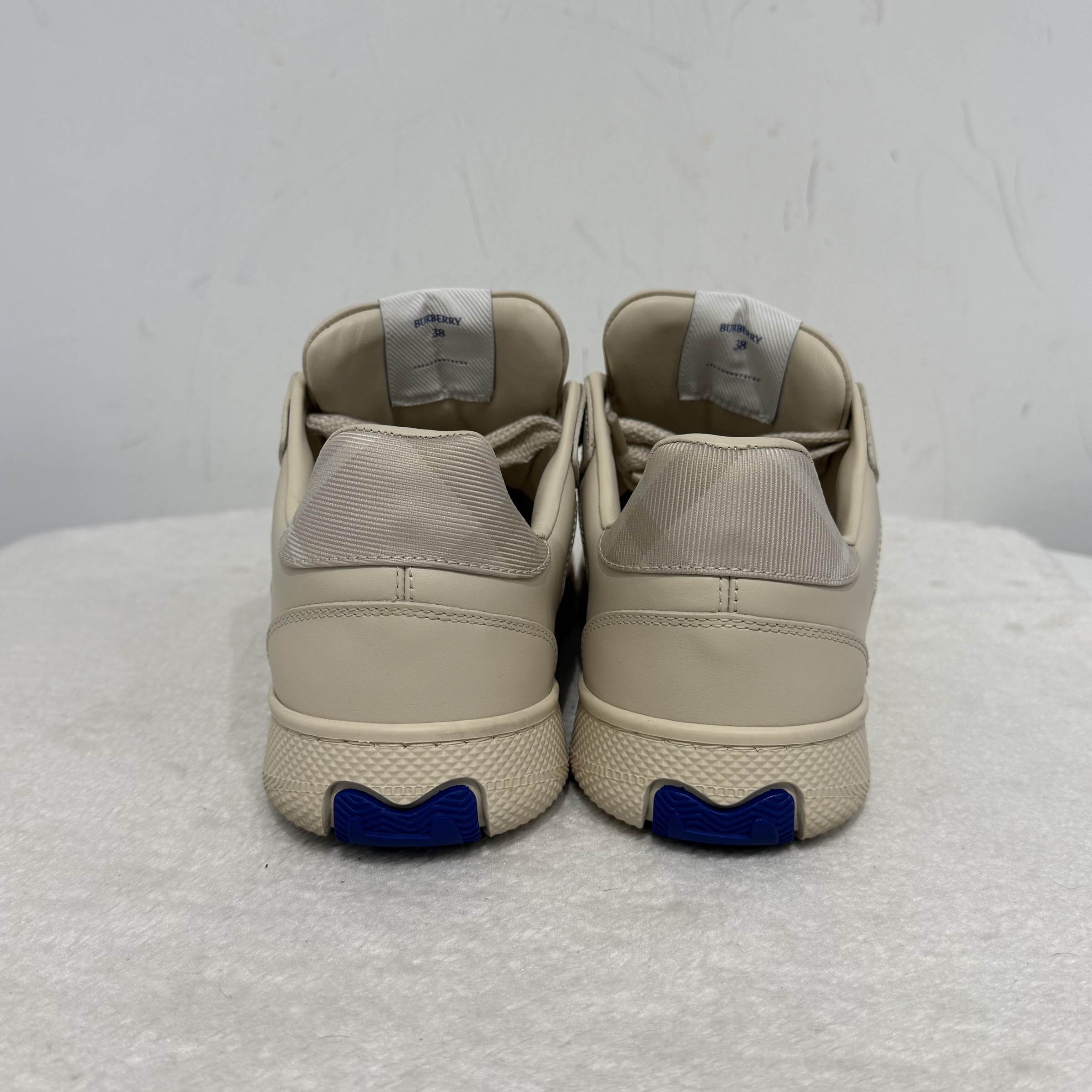 image_86D81C6A-0806-4182-82AB-F16DF91DE7F1_1776847831