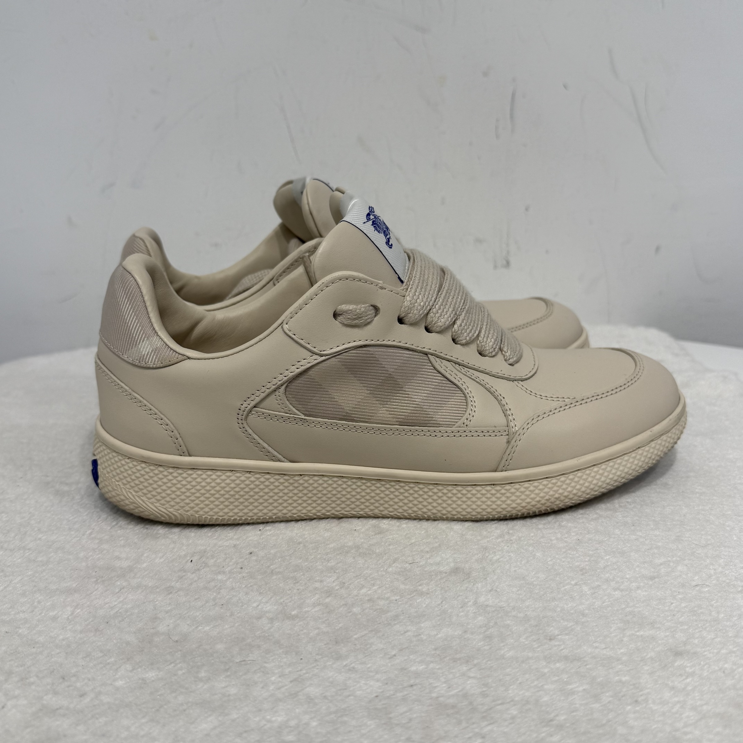 image_D5455740-2BE9-4423-A54F-A4351D4567E4_1776847831